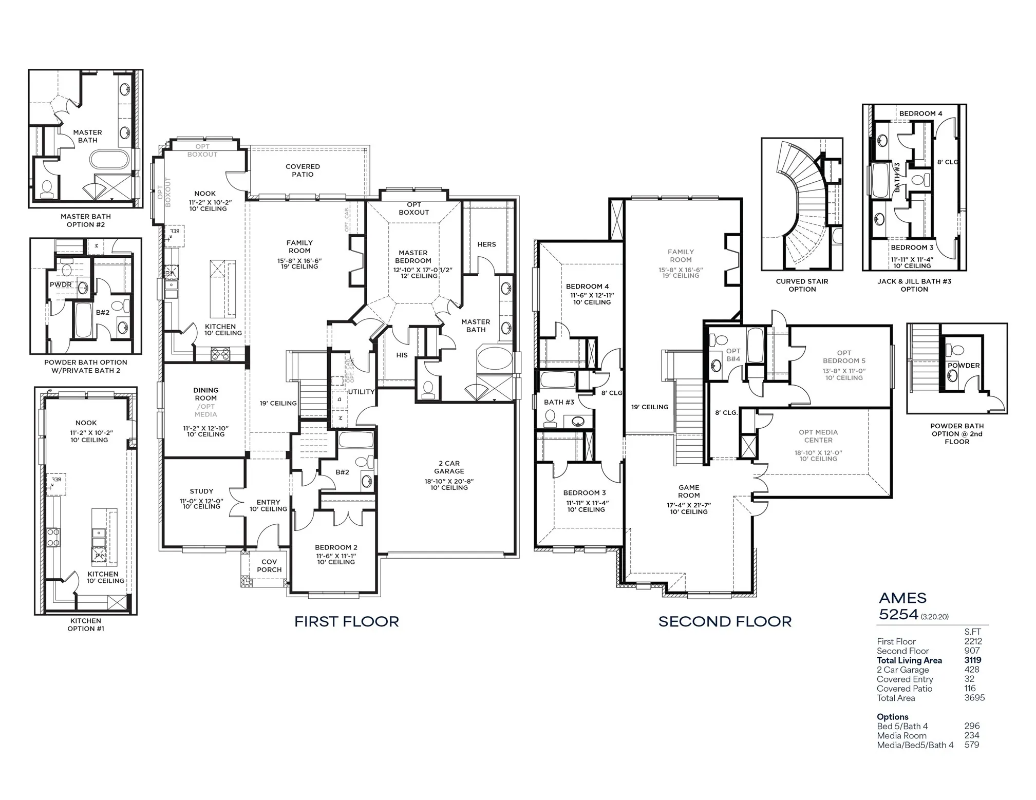 Single Family Residence For Sale in Collin County , 616 Wexford Drive, Celina, Texas 75009, 4 Bedroom, 5 Bathroom, 2 Garage spaces, 3,385 Sqft, built in 2026, New Construction - Complete, mls#21232807, Real Estate Agent in Celina, Homes For Sale in Collin county, Homes For Sale in Celina, Realtor in Celina Texas, Real Estate Brokerage Independent Realty Texas, Luminita Cordes Realtor