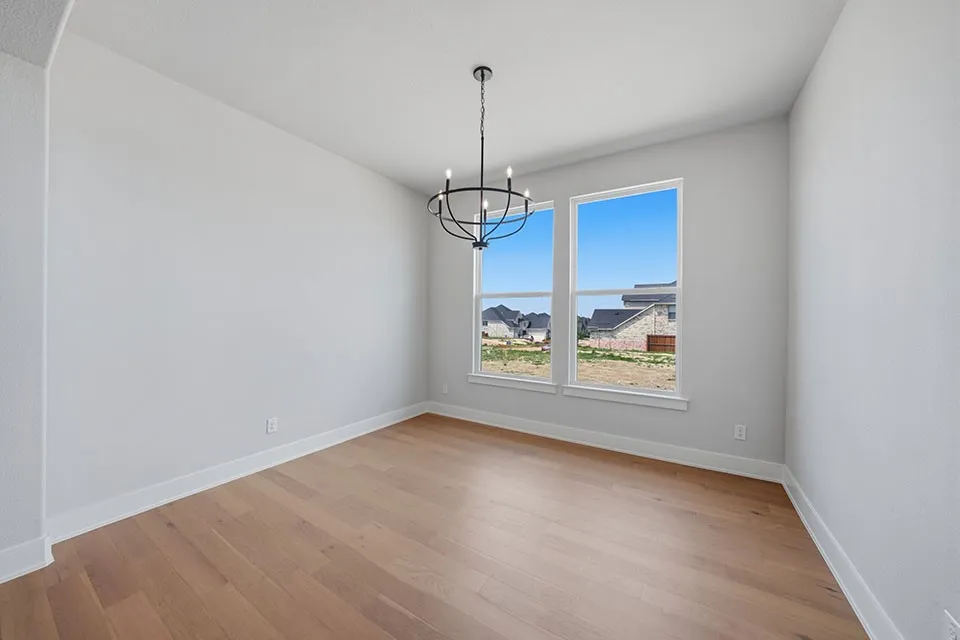 Single Family Residence For Sale in Collin County , 616 Wexford Drive, Celina, Texas 75009, 4 Bedroom, 5 Bathroom, 2 Garage spaces, 3,385 Sqft, built in 2026, New Construction - Complete, mls#21232807, Real Estate Agent in Celina, Homes For Sale in Collin county, Homes For Sale in Celina, Realtor in Celina Texas, Real Estate Brokerage Independent Realty Texas, Luminita Cordes Realtor