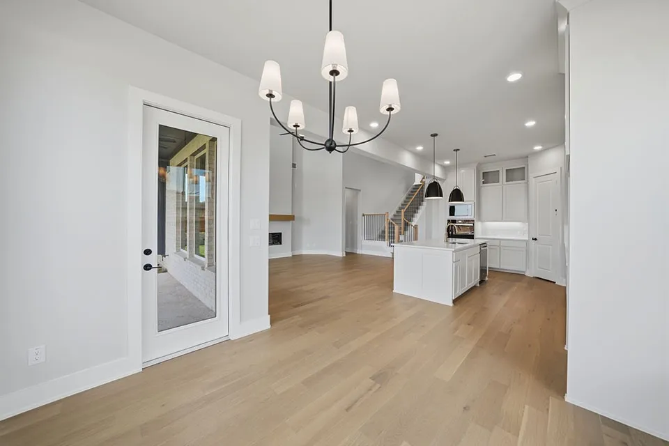 Single Family Residence For Sale in Collin County , 616 Wexford Drive, Celina, Texas 75009, 4 Bedroom, 5 Bathroom, 2 Garage spaces, 3,385 Sqft, built in 2026, New Construction - Complete, mls#21232807, Real Estate Agent in Celina, Homes For Sale in Collin county, Homes For Sale in Celina, Realtor in Celina Texas, Real Estate Brokerage Independent Realty Texas, Luminita Cordes Realtor