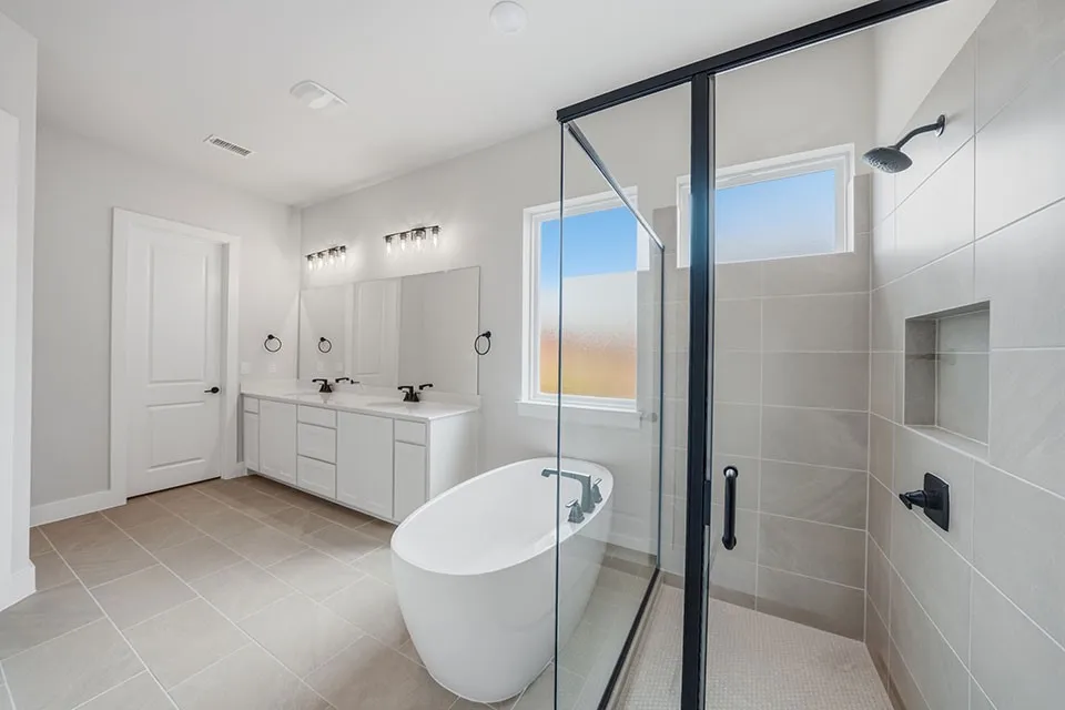 Single Family Residence For Sale in Collin County , 616 Wexford Drive, Celina, Texas 75009, 4 Bedroom, 5 Bathroom, 2 Garage spaces, 3,385 Sqft, built in 2026, New Construction - Complete, mls#21232807, Real Estate Agent in Celina, Homes For Sale in Collin county, Homes For Sale in Celina, Realtor in Celina Texas, Real Estate Brokerage Independent Realty Texas, Luminita Cordes Realtor