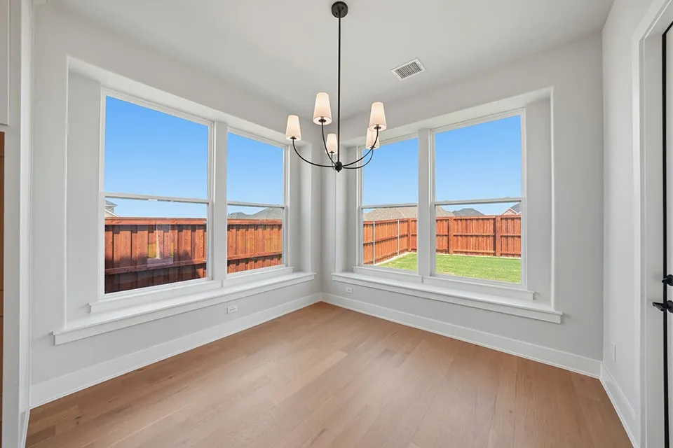 Single Family Residence For Sale in Collin County , 616 Wexford Drive, Celina, Texas 75009, 4 Bedroom, 5 Bathroom, 2 Garage spaces, 3,385 Sqft, built in 2026, New Construction - Complete, mls#21232807, Real Estate Agent in Celina, Homes For Sale in Collin county, Homes For Sale in Celina, Realtor in Celina Texas, Real Estate Brokerage Independent Realty Texas, Luminita Cordes Realtor