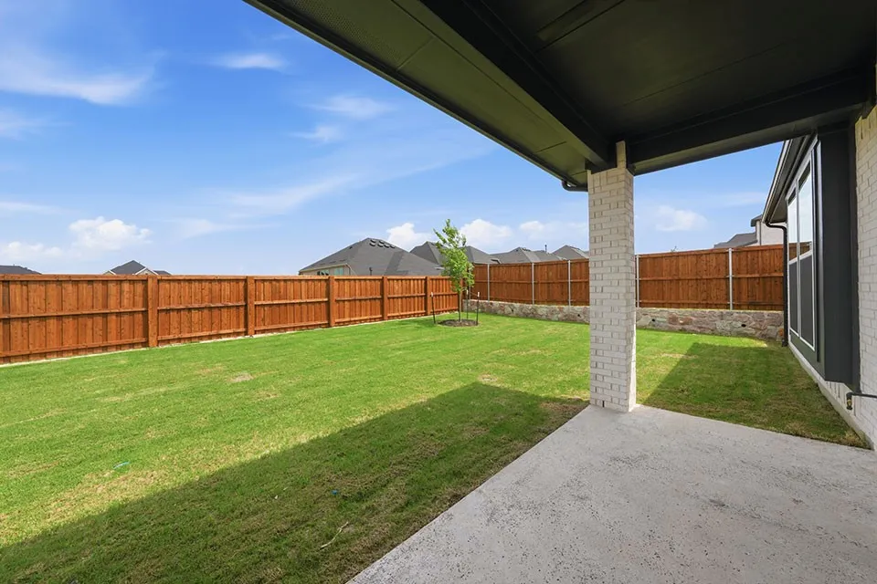 Single Family Residence For Sale in Collin County , 616 Wexford Drive, Celina, Texas 75009, 4 Bedroom, 5 Bathroom, 2 Garage spaces, 3,385 Sqft, built in 2026, New Construction - Complete, mls#21232807, Real Estate Agent in Celina, Homes For Sale in Collin county, Homes For Sale in Celina, Realtor in Celina Texas, Real Estate Brokerage Independent Realty Texas, Luminita Cordes Realtor