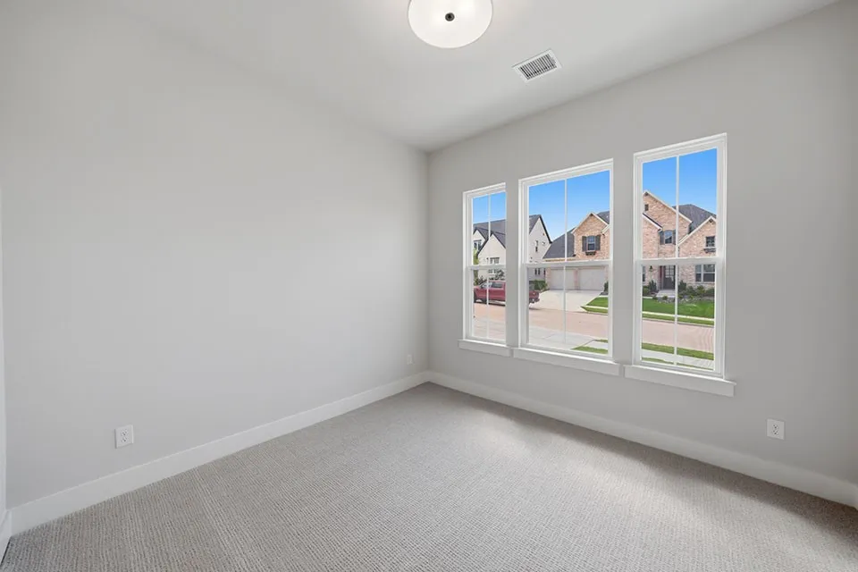 Single Family Residence For Sale in Collin County , 616 Wexford Drive, Celina, Texas 75009, 4 Bedroom, 5 Bathroom, 2 Garage spaces, 3,385 Sqft, built in 2026, New Construction - Complete, mls#21232807, Real Estate Agent in Celina, Homes For Sale in Collin county, Homes For Sale in Celina, Realtor in Celina Texas, Real Estate Brokerage Independent Realty Texas, Luminita Cordes Realtor