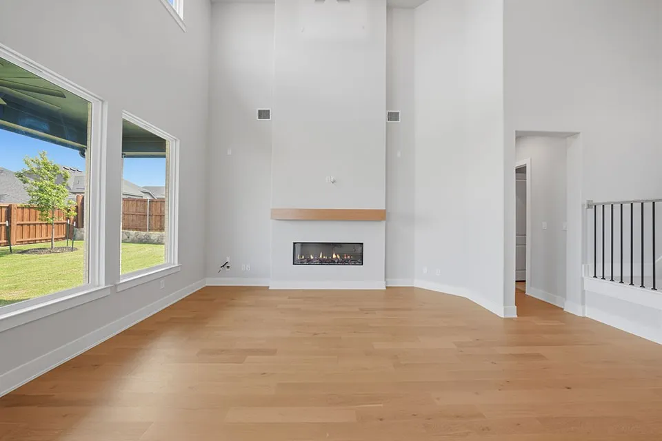 Single Family Residence For Sale in Collin County , 616 Wexford Drive, Celina, Texas 75009, 4 Bedroom, 5 Bathroom, 2 Garage spaces, 3,385 Sqft, built in 2026, New Construction - Complete, mls#21232807, Real Estate Agent in Celina, Homes For Sale in Collin county, Homes For Sale in Celina, Realtor in Celina Texas, Real Estate Brokerage Independent Realty Texas, Luminita Cordes Realtor