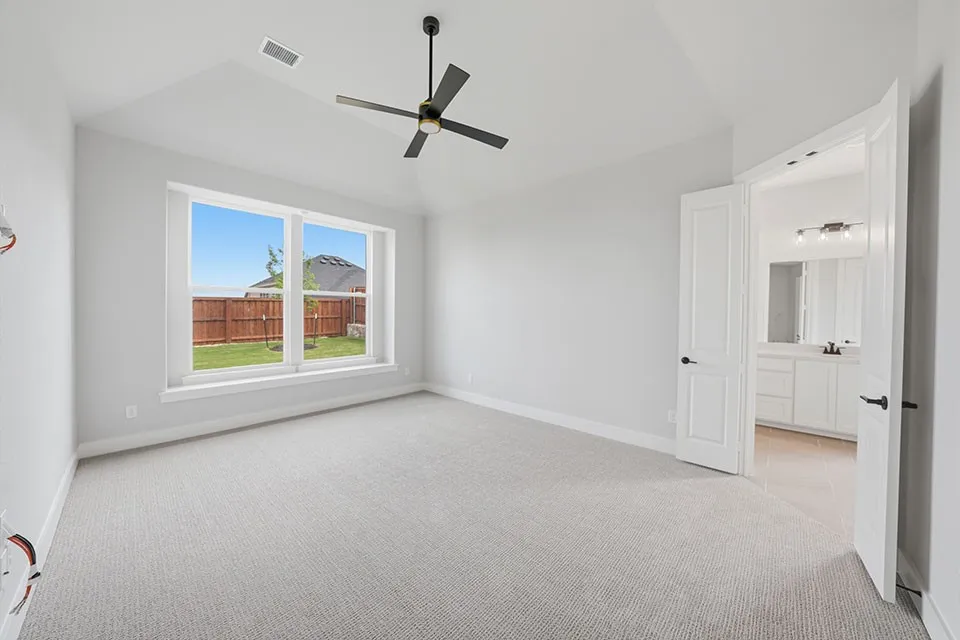 Single Family Residence For Sale in Collin County , 616 Wexford Drive, Celina, Texas 75009, 4 Bedroom, 5 Bathroom, 2 Garage spaces, 3,385 Sqft, built in 2026, New Construction - Complete, mls#21232807, Real Estate Agent in Celina, Homes For Sale in Collin county, Homes For Sale in Celina, Realtor in Celina Texas, Real Estate Brokerage Independent Realty Texas, Luminita Cordes Realtor