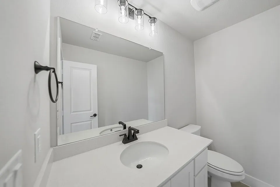 Single Family Residence For Sale in Collin County , 616 Wexford Drive, Celina, Texas 75009, 4 Bedroom, 5 Bathroom, 2 Garage spaces, 3,385 Sqft, built in 2026, New Construction - Complete, mls#21232807, Real Estate Agent in Celina, Homes For Sale in Collin county, Homes For Sale in Celina, Realtor in Celina Texas, Real Estate Brokerage Independent Realty Texas, Luminita Cordes Realtor