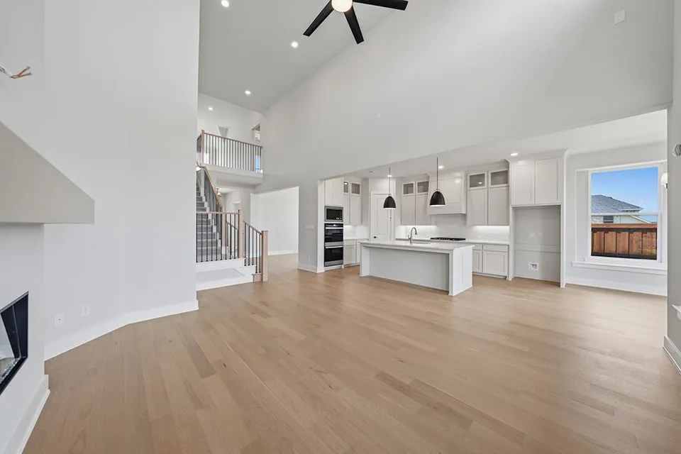Single Family Residence For Sale in Collin County , 616 Wexford Drive, Celina, Texas 75009, 4 Bedroom, 5 Bathroom, 2 Garage spaces, 3,385 Sqft, built in 2026, New Construction - Complete, mls#21232807, Real Estate Agent in Celina, Homes For Sale in Collin county, Homes For Sale in Celina, Realtor in Celina Texas, Real Estate Brokerage Independent Realty Texas, Luminita Cordes Realtor