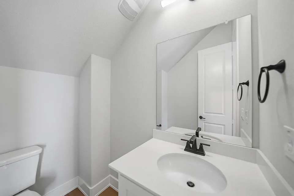 Single Family Residence For Sale in Collin County , 616 Wexford Drive, Celina, Texas 75009, 4 Bedroom, 5 Bathroom, 2 Garage spaces, 3,385 Sqft, built in 2026, New Construction - Complete, mls#21232807, Real Estate Agent in Celina, Homes For Sale in Collin county, Homes For Sale in Celina, Realtor in Celina Texas, Real Estate Brokerage Independent Realty Texas, Luminita Cordes Realtor
