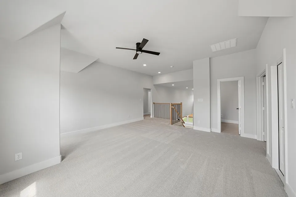 Single Family Residence For Sale in Collin County , 616 Wexford Drive, Celina, Texas 75009, 4 Bedroom, 5 Bathroom, 2 Garage spaces, 3,385 Sqft, built in 2026, New Construction - Complete, mls#21232807, Real Estate Agent in Celina, Homes For Sale in Collin county, Homes For Sale in Celina, Realtor in Celina Texas, Real Estate Brokerage Independent Realty Texas, Luminita Cordes Realtor