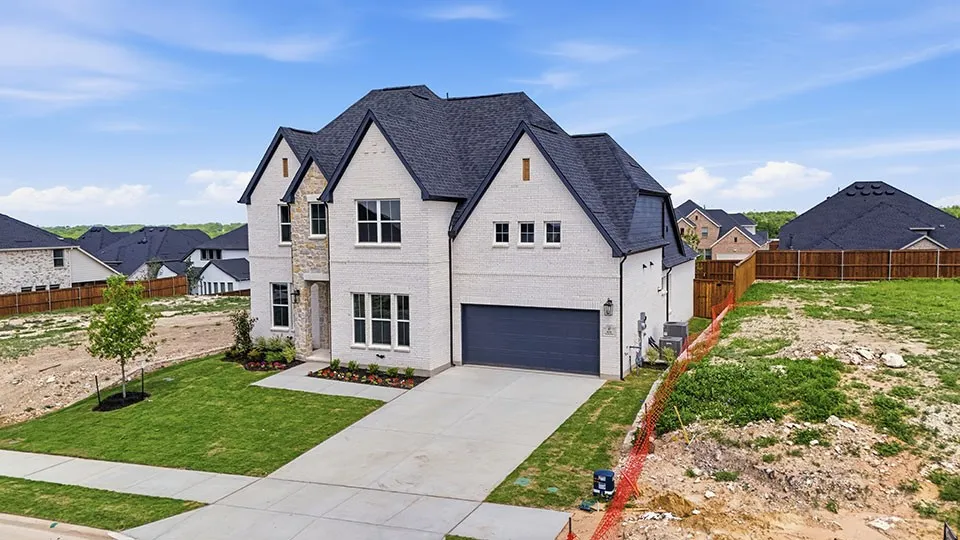 Single Family Residence For Sale in Collin County , 616 Wexford Drive, Celina, Texas 75009, 4 Bedroom, 5 Bathroom, 2 Garage spaces, 3,385 Sqft, built in 2026, New Construction - Complete, mls#21232807, Real Estate Agent in Celina, Homes For Sale in Collin county, Homes For Sale in Celina, Realtor in Celina Texas, Real Estate Brokerage Independent Realty Texas, Luminita Cordes Realtor