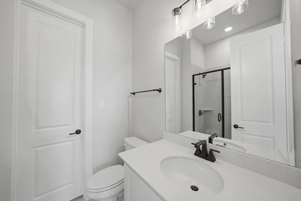 Single Family Residence For Sale in Collin County , 616 Wexford Drive, Celina, Texas 75009, 4 Bedroom, 5 Bathroom, 2 Garage spaces, 3,385 Sqft, built in 2026, New Construction - Complete, mls#21232807, Real Estate Agent in Celina, Homes For Sale in Collin county, Homes For Sale in Celina, Realtor in Celina Texas, Real Estate Brokerage Independent Realty Texas, Luminita Cordes Realtor