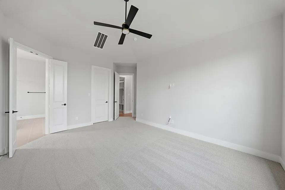 Single Family Residence For Sale in Collin County , 616 Wexford Drive, Celina, Texas 75009, 4 Bedroom, 5 Bathroom, 2 Garage spaces, 3,385 Sqft, built in 2026, New Construction - Complete, mls#21232807, Real Estate Agent in Celina, Homes For Sale in Collin county, Homes For Sale in Celina, Realtor in Celina Texas, Real Estate Brokerage Independent Realty Texas, Luminita Cordes Realtor