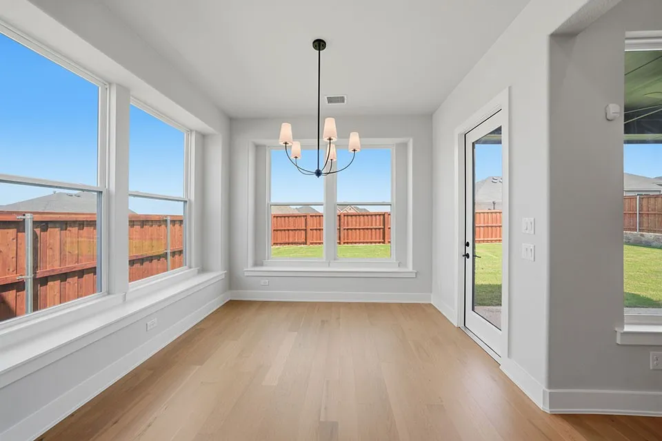 Single Family Residence For Sale in Collin County , 616 Wexford Drive, Celina, Texas 75009, 4 Bedroom, 5 Bathroom, 2 Garage spaces, 3,385 Sqft, built in 2026, New Construction - Complete, mls#21232807, Real Estate Agent in Celina, Homes For Sale in Collin county, Homes For Sale in Celina, Realtor in Celina Texas, Real Estate Brokerage Independent Realty Texas, Luminita Cordes Realtor