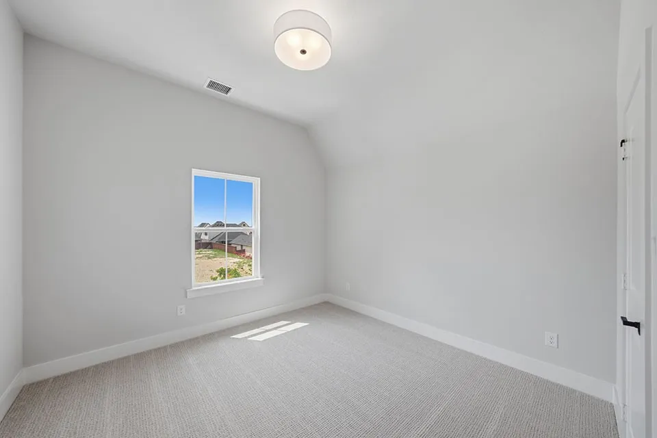 Single Family Residence For Sale in Collin County , 616 Wexford Drive, Celina, Texas 75009, 4 Bedroom, 5 Bathroom, 2 Garage spaces, 3,385 Sqft, built in 2026, New Construction - Complete, mls#21232807, Real Estate Agent in Celina, Homes For Sale in Collin county, Homes For Sale in Celina, Realtor in Celina Texas, Real Estate Brokerage Independent Realty Texas, Luminita Cordes Realtor