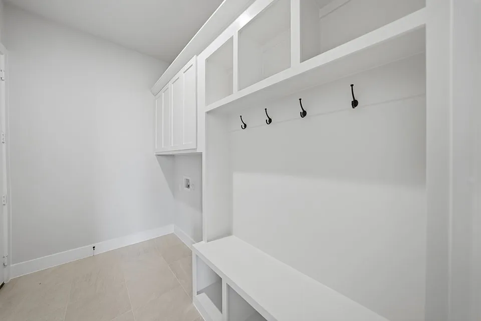 Single Family Residence For Sale in Collin County , 616 Wexford Drive, Celina, Texas 75009, 4 Bedroom, 5 Bathroom, 2 Garage spaces, 3,385 Sqft, built in 2026, New Construction - Complete, mls#21232807, Real Estate Agent in Celina, Homes For Sale in Collin county, Homes For Sale in Celina, Realtor in Celina Texas, Real Estate Brokerage Independent Realty Texas, Luminita Cordes Realtor