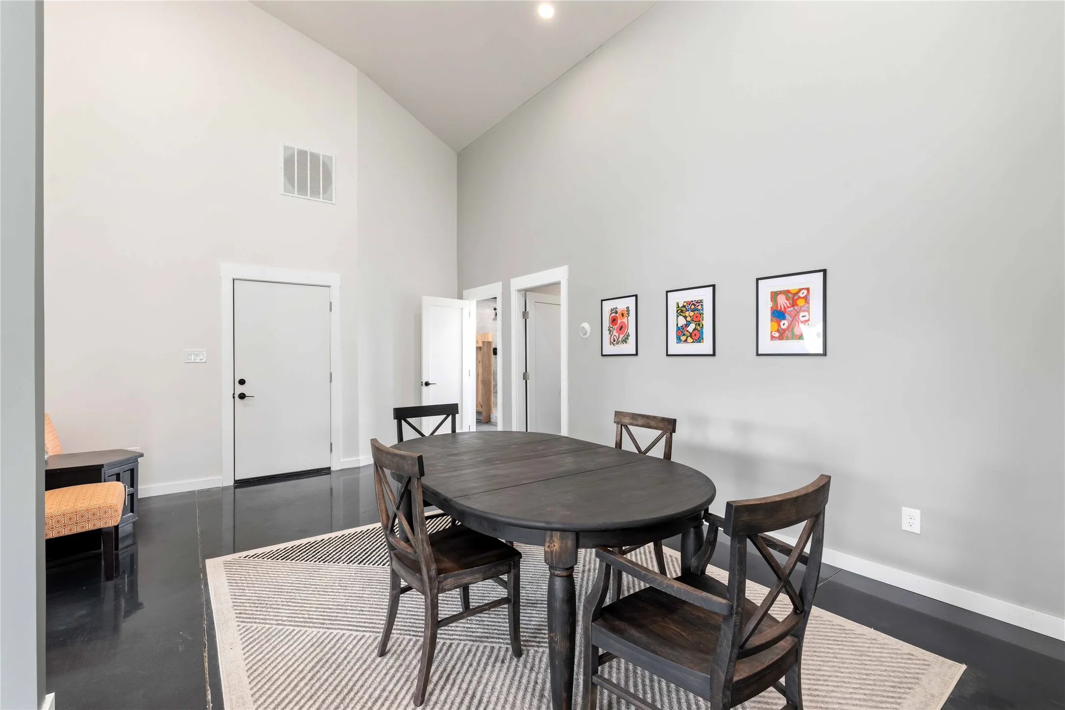 Single Family Residence For Sale in Brown County , 10150 HWY 67, Bangs, Texas 76823, 2 Bedroom, 2 Bathroom, 2 Garage spaces, 2,000 Sqft, built in 2024, Preowned, mls#21232679, Real Estate Agent in Bangs, Homes For Sale in Brown county, Homes For Sale in Bangs, Realtor in Bangs Texas, Real Estate Brokerage Independent Realty Texas, Luminita Cordes Realtor