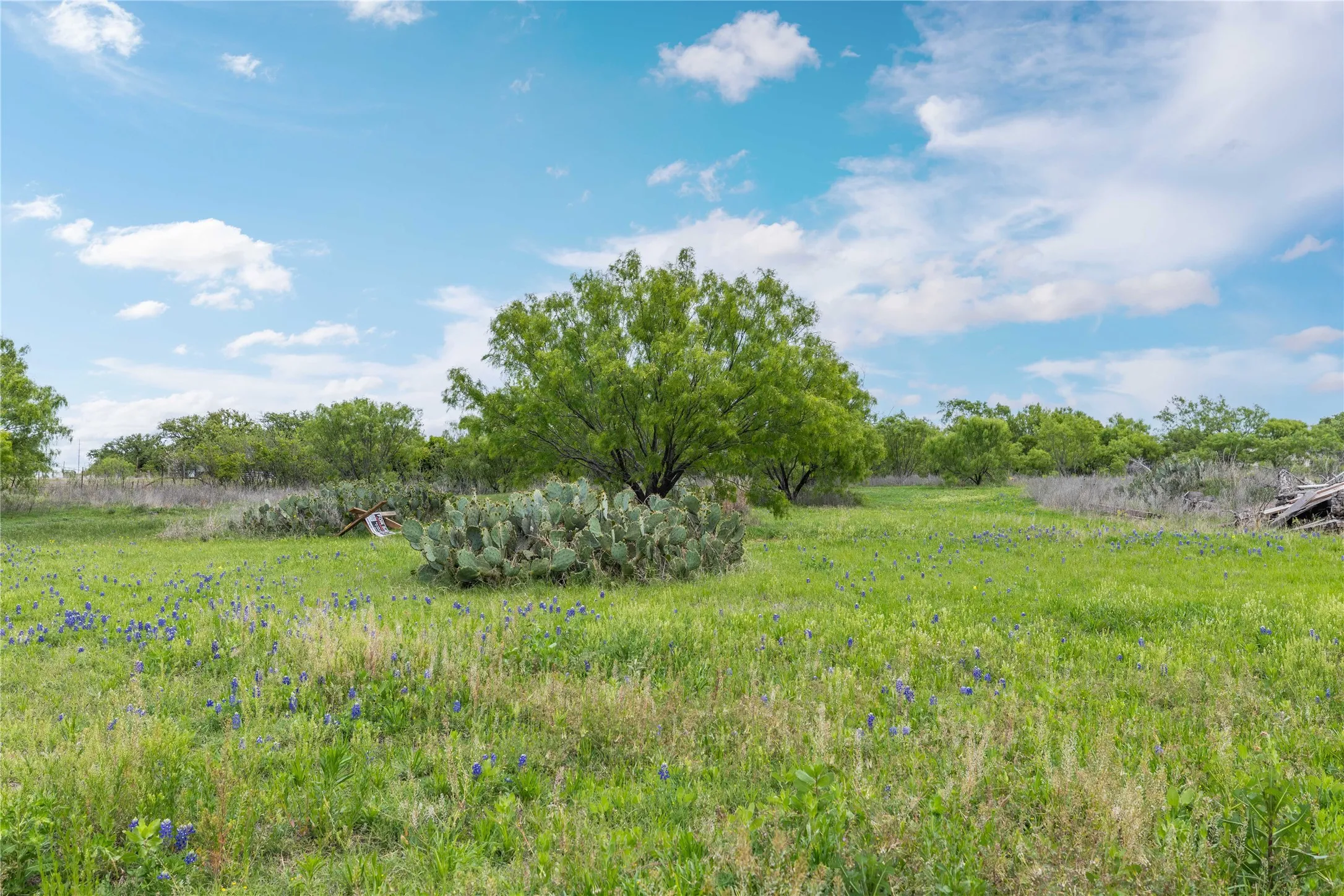 Single Family Residence For Sale in Brown County , 10150 HWY 67, Bangs, Texas 76823, 2 Bedroom, 2 Bathroom, 2 Garage spaces, 2,000 Sqft, built in 2024, Preowned, mls#21232679, Real Estate Agent in Bangs, Homes For Sale in Brown county, Homes For Sale in Bangs, Realtor in Bangs Texas, Real Estate Brokerage Independent Realty Texas, Luminita Cordes Realtor