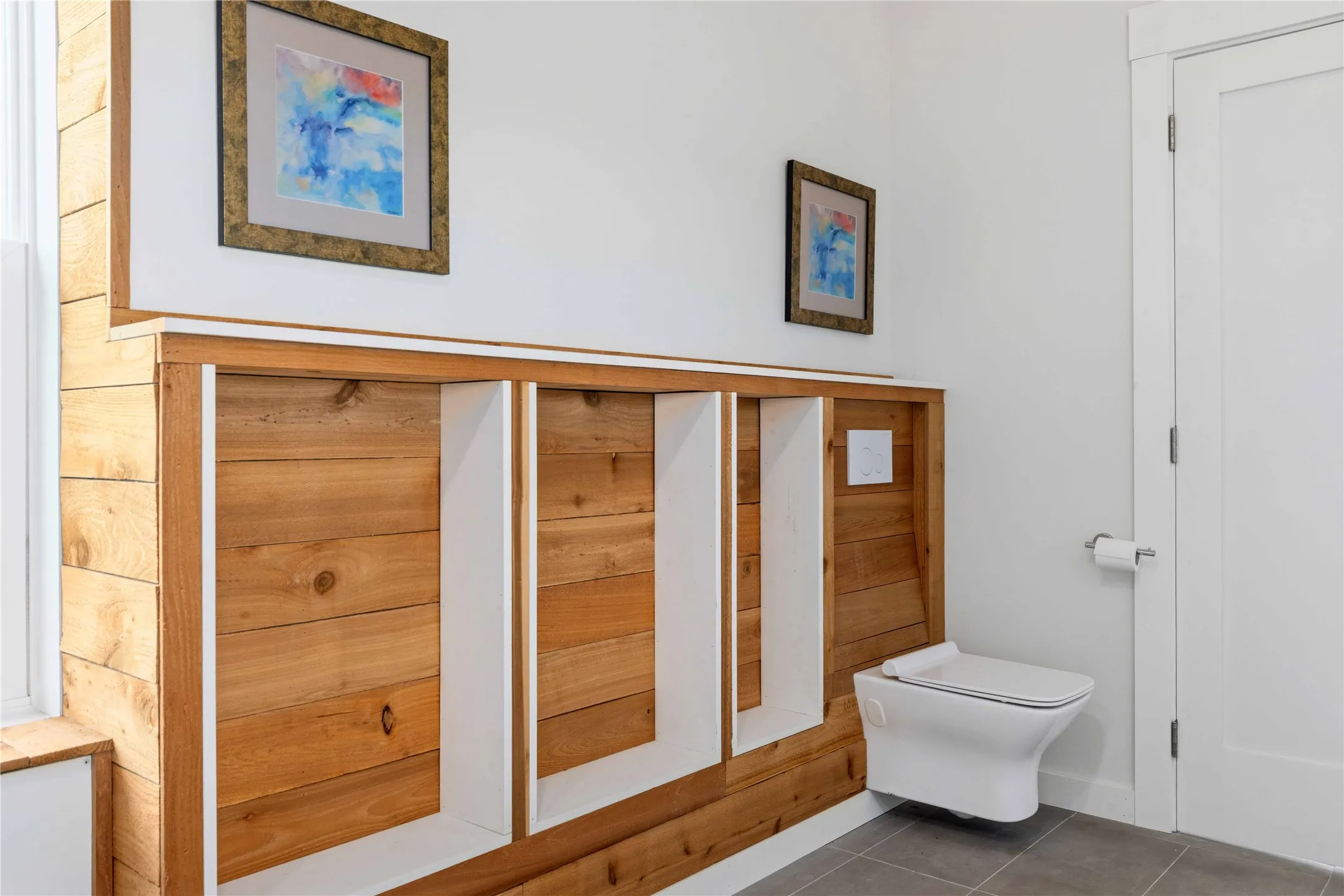 Single Family Residence For Sale in Brown County , 10150 HWY 67, Bangs, Texas 76823, 2 Bedroom, 2 Bathroom, 2 Garage spaces, 2,000 Sqft, built in 2024, Preowned, mls#21232679, Real Estate Agent in Bangs, Homes For Sale in Brown county, Homes For Sale in Bangs, Realtor in Bangs Texas, Real Estate Brokerage Independent Realty Texas, Luminita Cordes Realtor