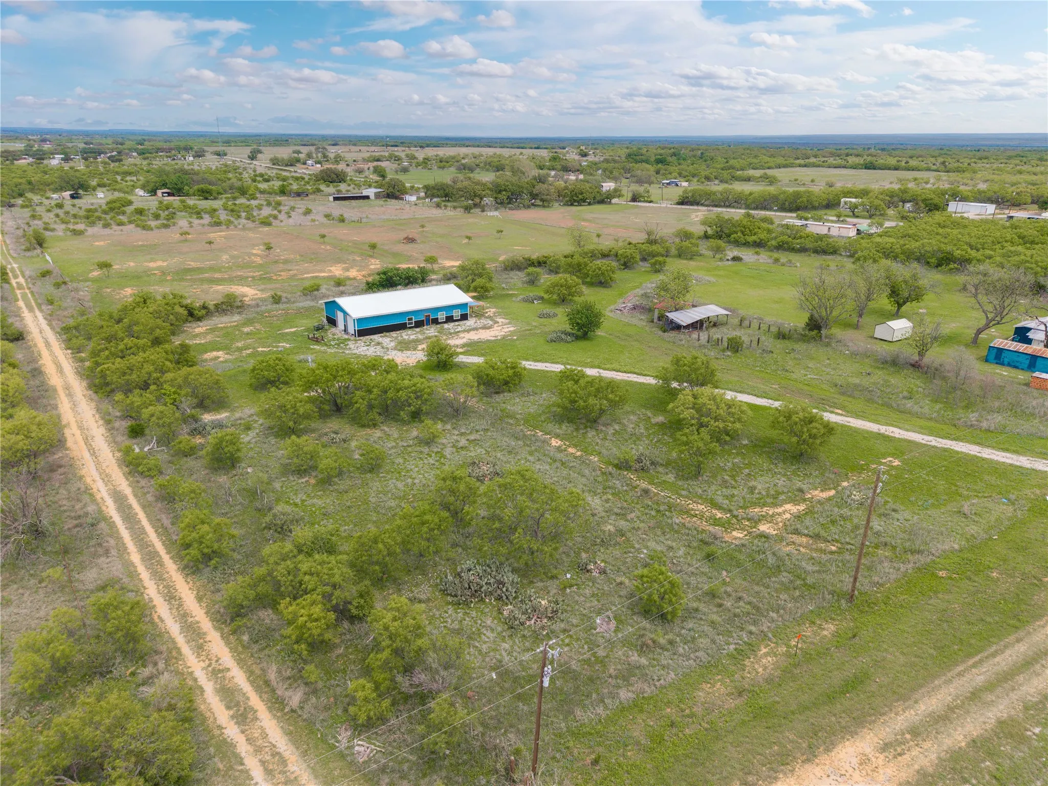 Single Family Residence For Sale in Brown County , 10150 HWY 67, Bangs, Texas 76823, 2 Bedroom, 2 Bathroom, 2 Garage spaces, 2,000 Sqft, built in 2024, Preowned, mls#21232679, Real Estate Agent in Bangs, Homes For Sale in Brown county, Homes For Sale in Bangs, Realtor in Bangs Texas, Real Estate Brokerage Independent Realty Texas, Luminita Cordes Realtor