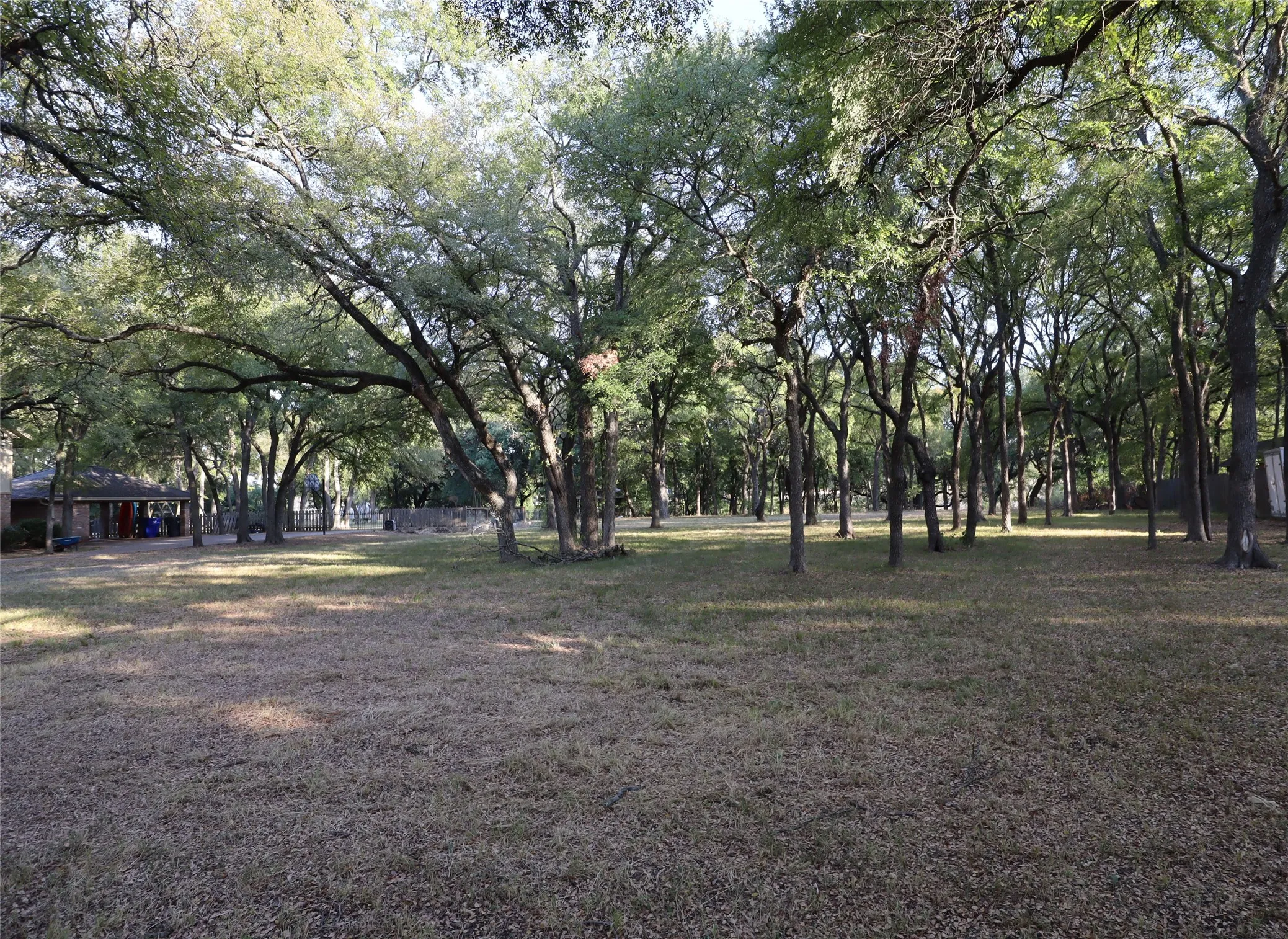 Unimproved Land For Sale in Mc Lennan County , 223 Oak Creek Circle, Mc Gregor, Texas 76657, 0, 0, Garage spaces, 0 Sqft, built in 0, mls#21230729, Real Estate Agent in Mc Gregor, Homes For Sale in Mc Lennan county, Homes For Sale in Mc Gregor, Realtor in Mc Gregor Texas, Real Estate Brokerage Independent Realty Texas, Luminita Cordes Realtor