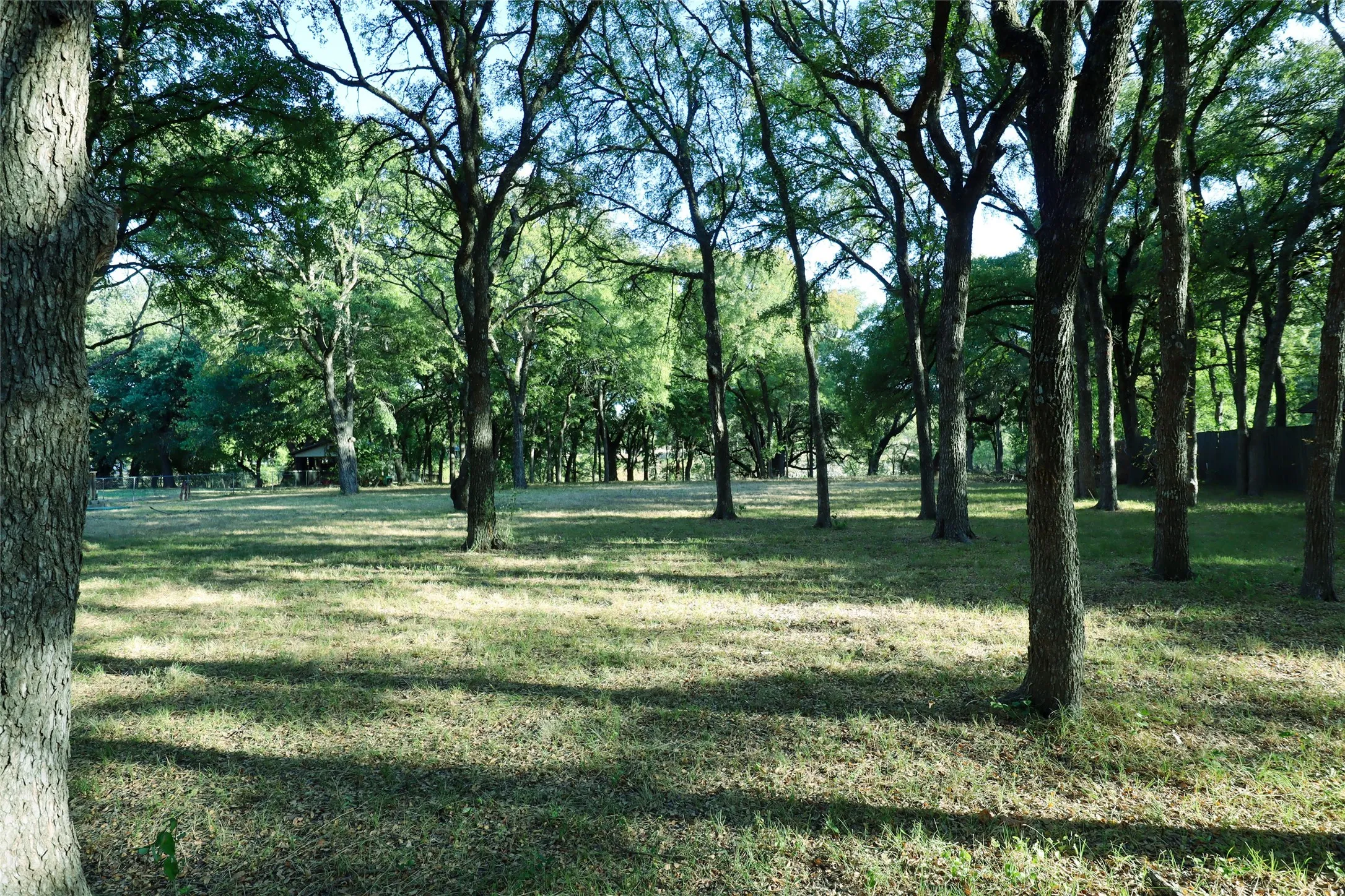 Unimproved Land For Sale in Mc Lennan County , 223 Oak Creek Circle, Mc Gregor, Texas 76657, 0, 0, Garage spaces, 0 Sqft, built in 0, mls#21230729, Real Estate Agent in Mc Gregor, Homes For Sale in Mc Lennan county, Homes For Sale in Mc Gregor, Realtor in Mc Gregor Texas, Real Estate Brokerage Independent Realty Texas, Luminita Cordes Realtor