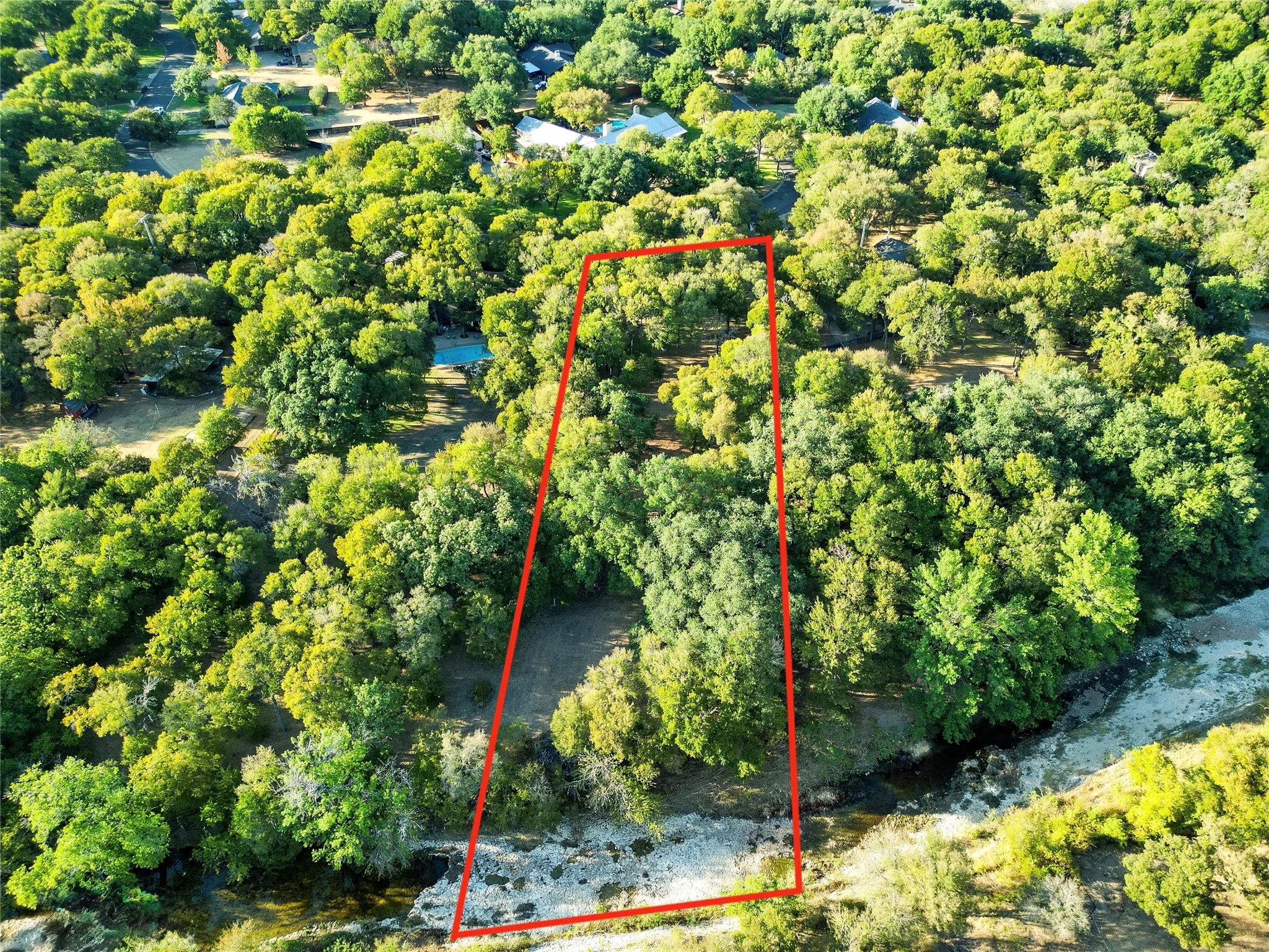Unimproved Land For Sale in Mc Lennan County , 223 Oak Creek Circle, Mc Gregor, Texas 76657, 0, 0, Garage spaces, 0 Sqft, built in 0, mls#21230729, Real Estate Agent in Mc Gregor, Homes For Sale in Mc Lennan county, Homes For Sale in Mc Gregor, Realtor in Mc Gregor Texas, Real Estate Brokerage Independent Realty Texas, Luminita Cordes Realtor