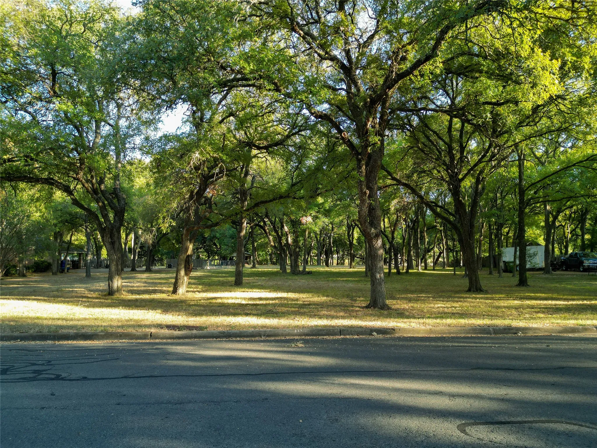 Unimproved Land For Sale in Mc Lennan County , 223 Oak Creek Circle, Mc Gregor, Texas 76657, 0, 0, Garage spaces, 0 Sqft, built in 0, mls#21230729, Real Estate Agent in Mc Gregor, Homes For Sale in Mc Lennan county, Homes For Sale in Mc Gregor, Realtor in Mc Gregor Texas, Real Estate Brokerage Independent Realty Texas, Luminita Cordes Realtor