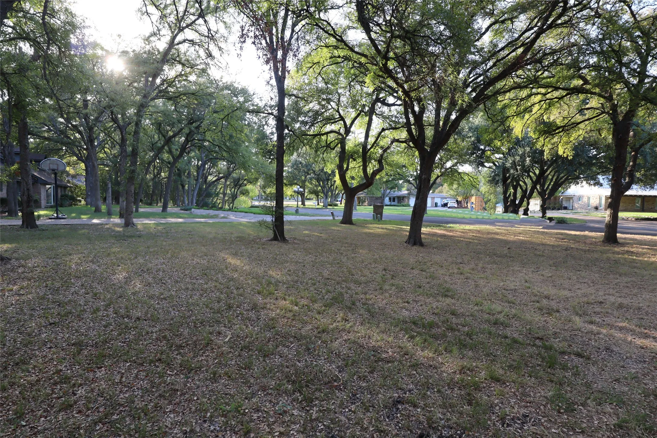 Unimproved Land For Sale in Mc Lennan County , 223 Oak Creek Circle, Mc Gregor, Texas 76657, 0, 0, Garage spaces, 0 Sqft, built in 0, mls#21230729, Real Estate Agent in Mc Gregor, Homes For Sale in Mc Lennan county, Homes For Sale in Mc Gregor, Realtor in Mc Gregor Texas, Real Estate Brokerage Independent Realty Texas, Luminita Cordes Realtor