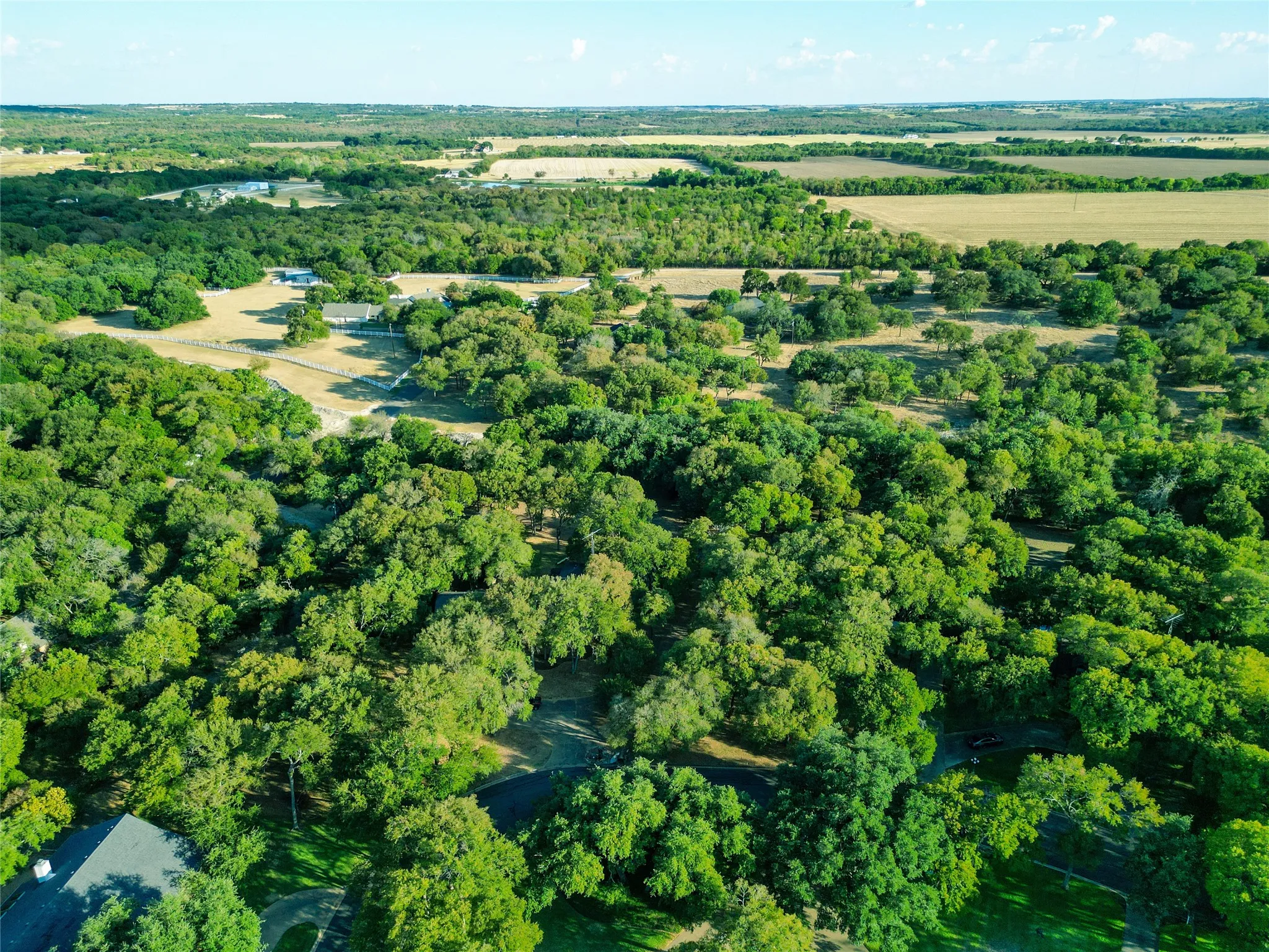 Unimproved Land For Sale in Mc Lennan County , 223 Oak Creek Circle, Mc Gregor, Texas 76657, 0, 0, Garage spaces, 0 Sqft, built in 0, mls#21230729, Real Estate Agent in Mc Gregor, Homes For Sale in Mc Lennan county, Homes For Sale in Mc Gregor, Realtor in Mc Gregor Texas, Real Estate Brokerage Independent Realty Texas, Luminita Cordes Realtor