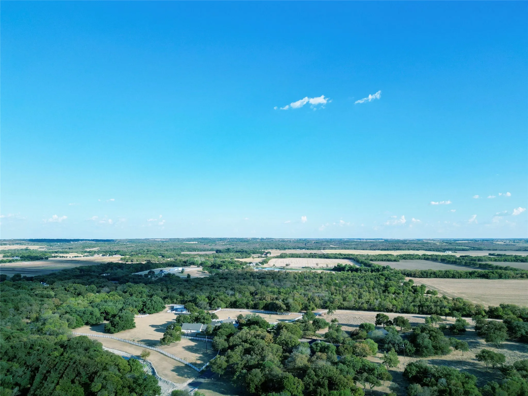 Unimproved Land For Sale in Mc Lennan County , 223 Oak Creek Circle, Mc Gregor, Texas 76657, 0, 0, Garage spaces, 0 Sqft, built in 0, mls#21230729, Real Estate Agent in Mc Gregor, Homes For Sale in Mc Lennan county, Homes For Sale in Mc Gregor, Realtor in Mc Gregor Texas, Real Estate Brokerage Independent Realty Texas, Luminita Cordes Realtor