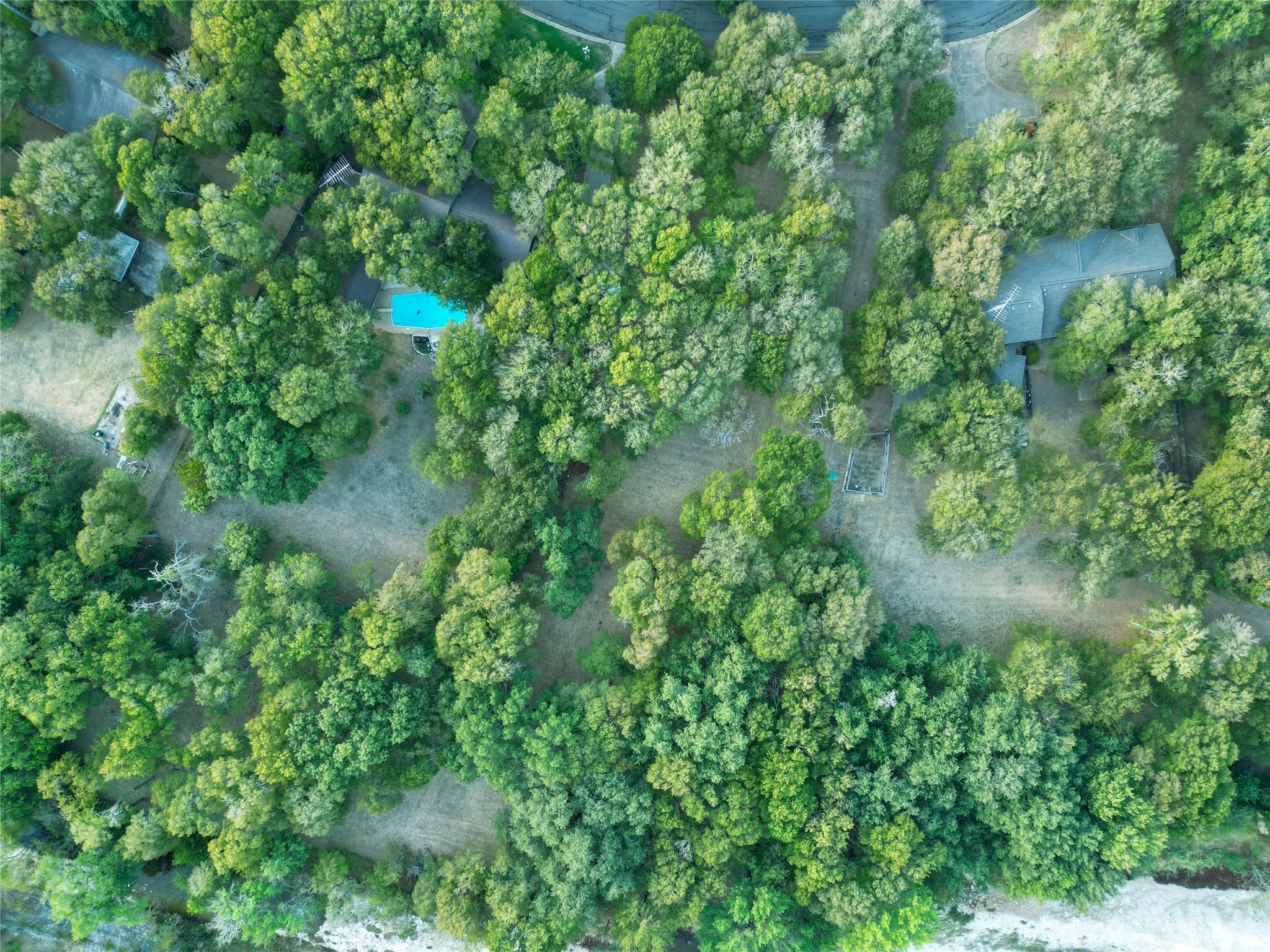 Unimproved Land For Sale in Mc Lennan County , 223 Oak Creek Circle, Mc Gregor, Texas 76657, 0, 0, Garage spaces, 0 Sqft, built in 0, mls#21230729, Real Estate Agent in Mc Gregor, Homes For Sale in Mc Lennan county, Homes For Sale in Mc Gregor, Realtor in Mc Gregor Texas, Real Estate Brokerage Independent Realty Texas, Luminita Cordes Realtor