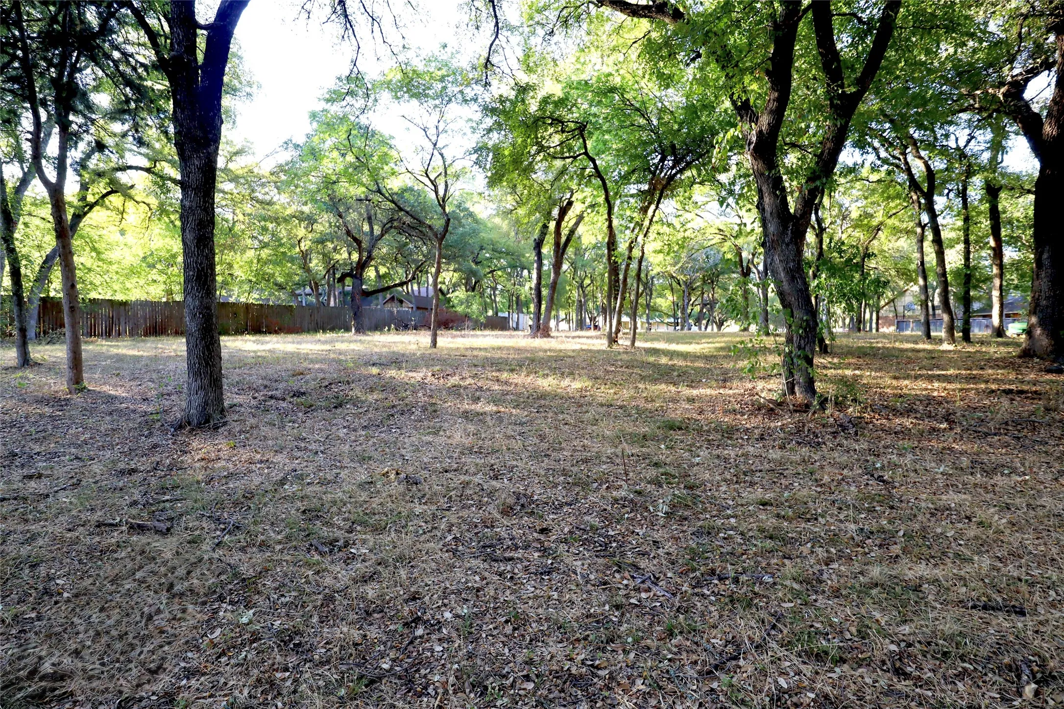 Unimproved Land For Sale in Mc Lennan County , 223 Oak Creek Circle, Mc Gregor, Texas 76657, 0, 0, Garage spaces, 0 Sqft, built in 0, mls#21230729, Real Estate Agent in Mc Gregor, Homes For Sale in Mc Lennan county, Homes For Sale in Mc Gregor, Realtor in Mc Gregor Texas, Real Estate Brokerage Independent Realty Texas, Luminita Cordes Realtor