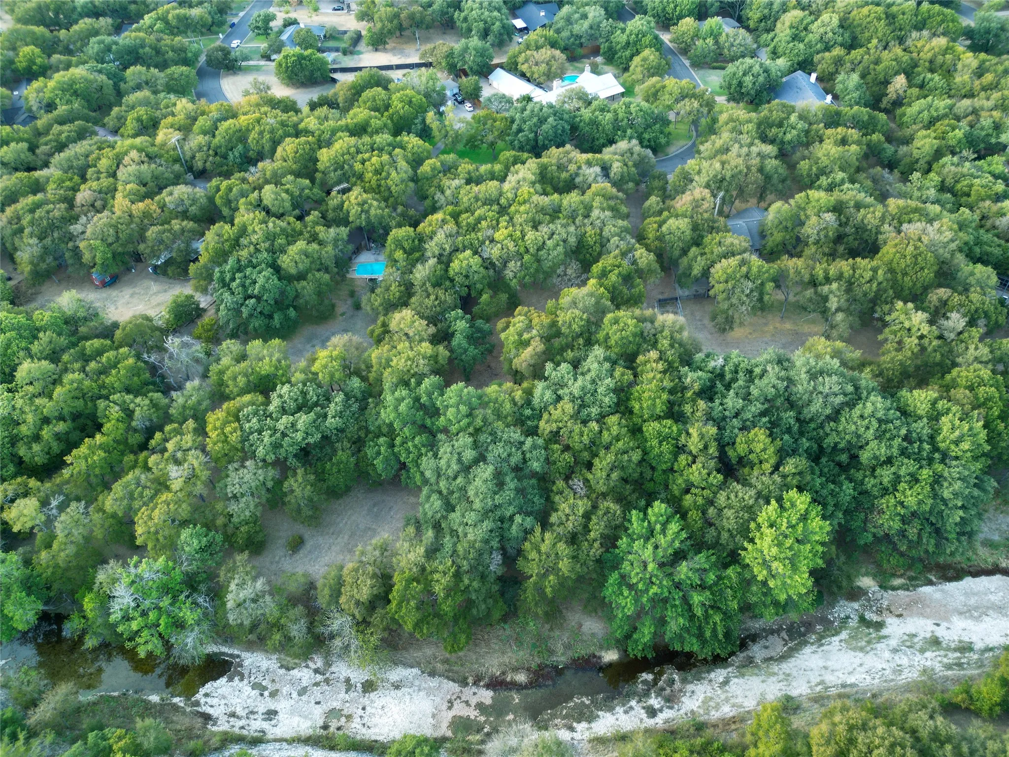 Unimproved Land For Sale in Mc Lennan County , 223 Oak Creek Circle, Mc Gregor, Texas 76657, 0, 0, Garage spaces, 0 Sqft, built in 0, mls#21230729, Real Estate Agent in Mc Gregor, Homes For Sale in Mc Lennan county, Homes For Sale in Mc Gregor, Realtor in Mc Gregor Texas, Real Estate Brokerage Independent Realty Texas, Luminita Cordes Realtor