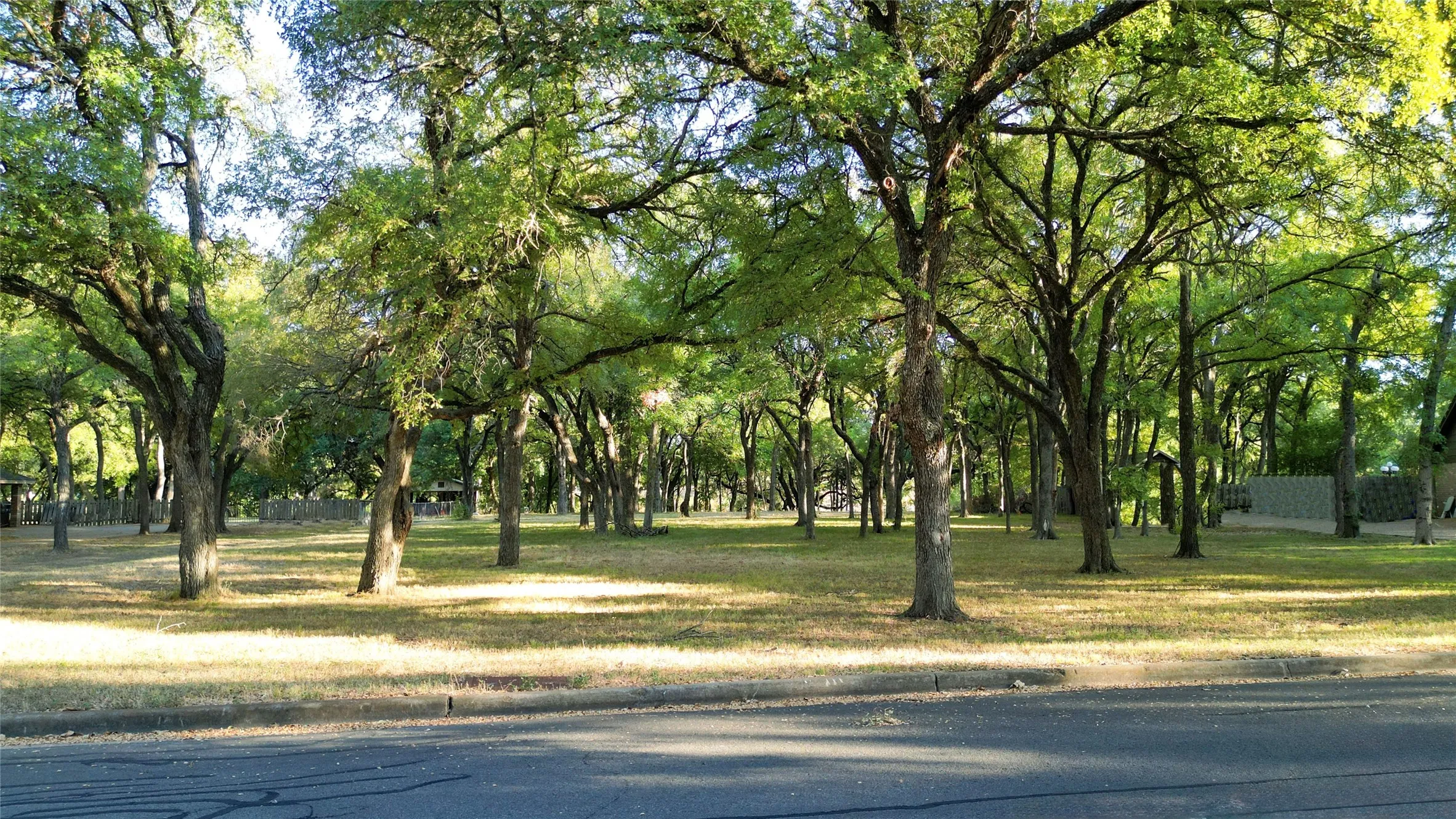 Unimproved Land For Sale in Mc Lennan County , 223 Oak Creek Circle, Mc Gregor, Texas 76657, 0, 0, Garage spaces, 0 Sqft, built in 0, mls#21230729, Real Estate Agent in Mc Gregor, Homes For Sale in Mc Lennan county, Homes For Sale in Mc Gregor, Realtor in Mc Gregor Texas, Real Estate Brokerage Independent Realty Texas, Luminita Cordes Realtor