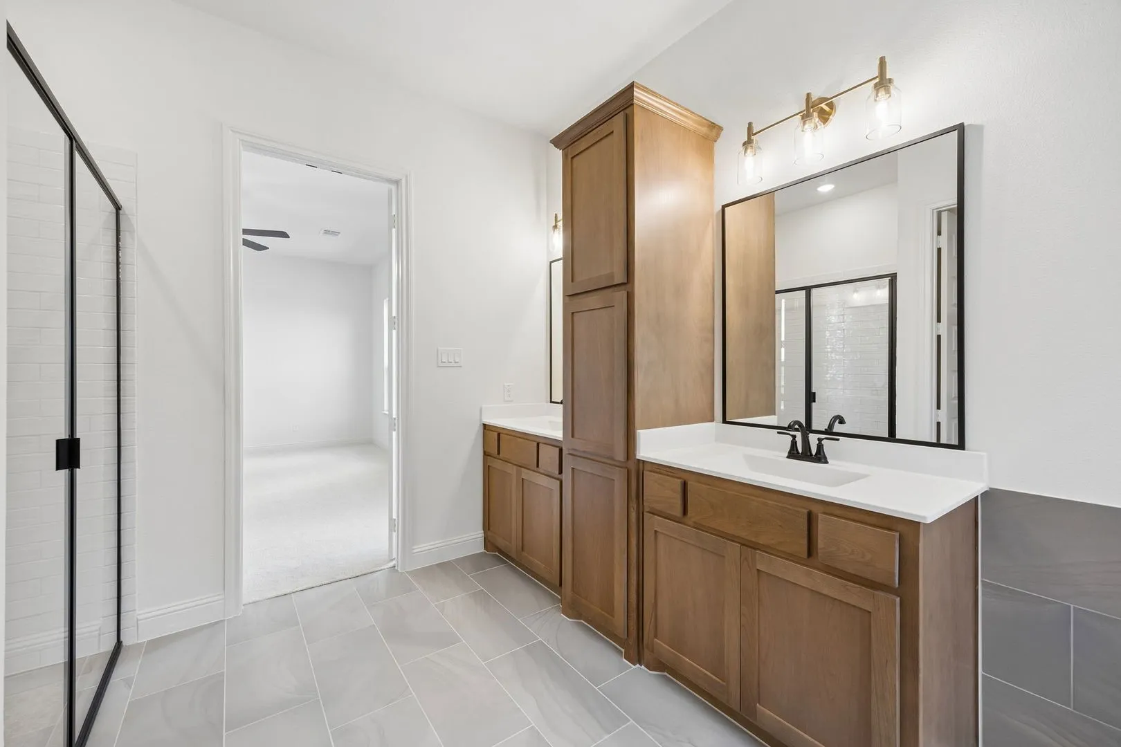 Single Family Residence For Sale in Denton County , 8908 Cisco Drive, Denton, Texas 76226, 4 Bedroom, 4 Bathroom, 3 Garage spaces, 2,469 Sqft, built in 2026, New Construction - Complete, mls#21232814, Real Estate Agent in Denton, Homes For Sale in Denton county, Homes For Sale in Denton, Realtor in Denton Texas, Real Estate Brokerage Independent Realty Texas, Luminita Cordes Realtor