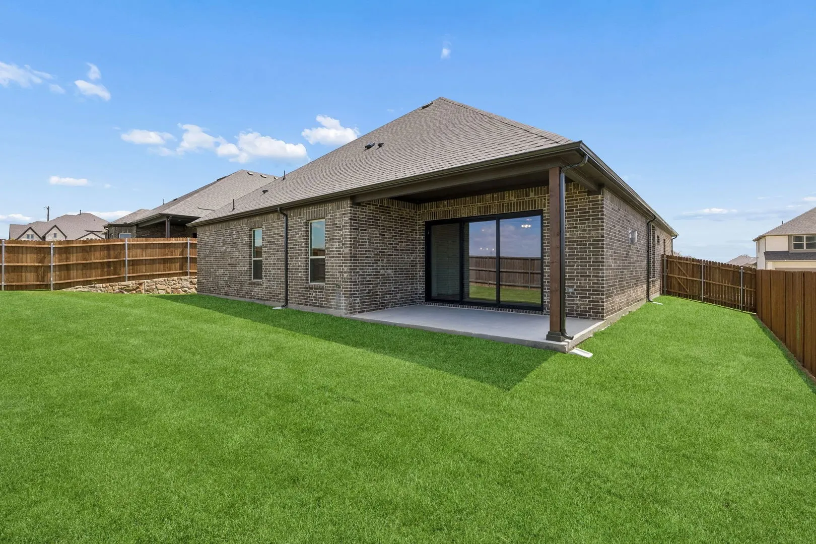 Single Family Residence For Sale in Denton County , 8908 Cisco Drive, Denton, Texas 76226, 4 Bedroom, 4 Bathroom, 3 Garage spaces, 2,469 Sqft, built in 2026, New Construction - Complete, mls#21232814, Real Estate Agent in Denton, Homes For Sale in Denton county, Homes For Sale in Denton, Realtor in Denton Texas, Real Estate Brokerage Independent Realty Texas, Luminita Cordes Realtor