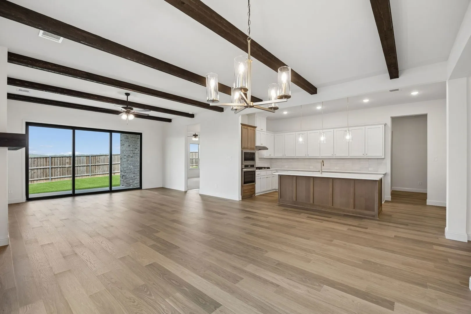 Single Family Residence For Sale in Denton County , 8908 Cisco Drive, Denton, Texas 76226, 4 Bedroom, 4 Bathroom, 3 Garage spaces, 2,469 Sqft, built in 2026, New Construction - Complete, mls#21232814, Real Estate Agent in Denton, Homes For Sale in Denton county, Homes For Sale in Denton, Realtor in Denton Texas, Real Estate Brokerage Independent Realty Texas, Luminita Cordes Realtor