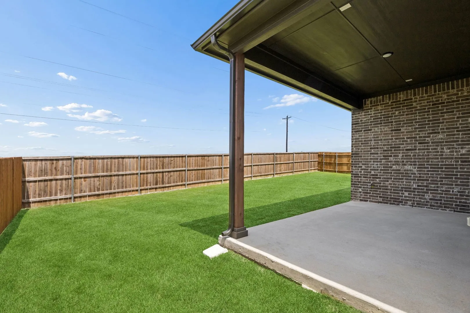 Single Family Residence For Sale in Denton County , 8908 Cisco Drive, Denton, Texas 76226, 4 Bedroom, 4 Bathroom, 3 Garage spaces, 2,469 Sqft, built in 2026, New Construction - Complete, mls#21232814, Real Estate Agent in Denton, Homes For Sale in Denton county, Homes For Sale in Denton, Realtor in Denton Texas, Real Estate Brokerage Independent Realty Texas, Luminita Cordes Realtor