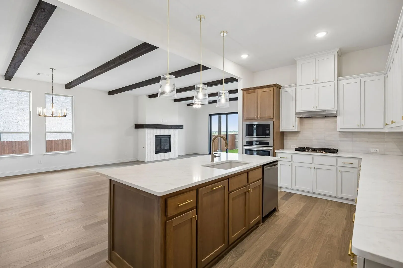 Single Family Residence For Sale in Denton County , 8908 Cisco Drive, Denton, Texas 76226, 4 Bedroom, 4 Bathroom, 3 Garage spaces, 2,469 Sqft, built in 2026, New Construction - Complete, mls#21232814, Real Estate Agent in Denton, Homes For Sale in Denton county, Homes For Sale in Denton, Realtor in Denton Texas, Real Estate Brokerage Independent Realty Texas, Luminita Cordes Realtor