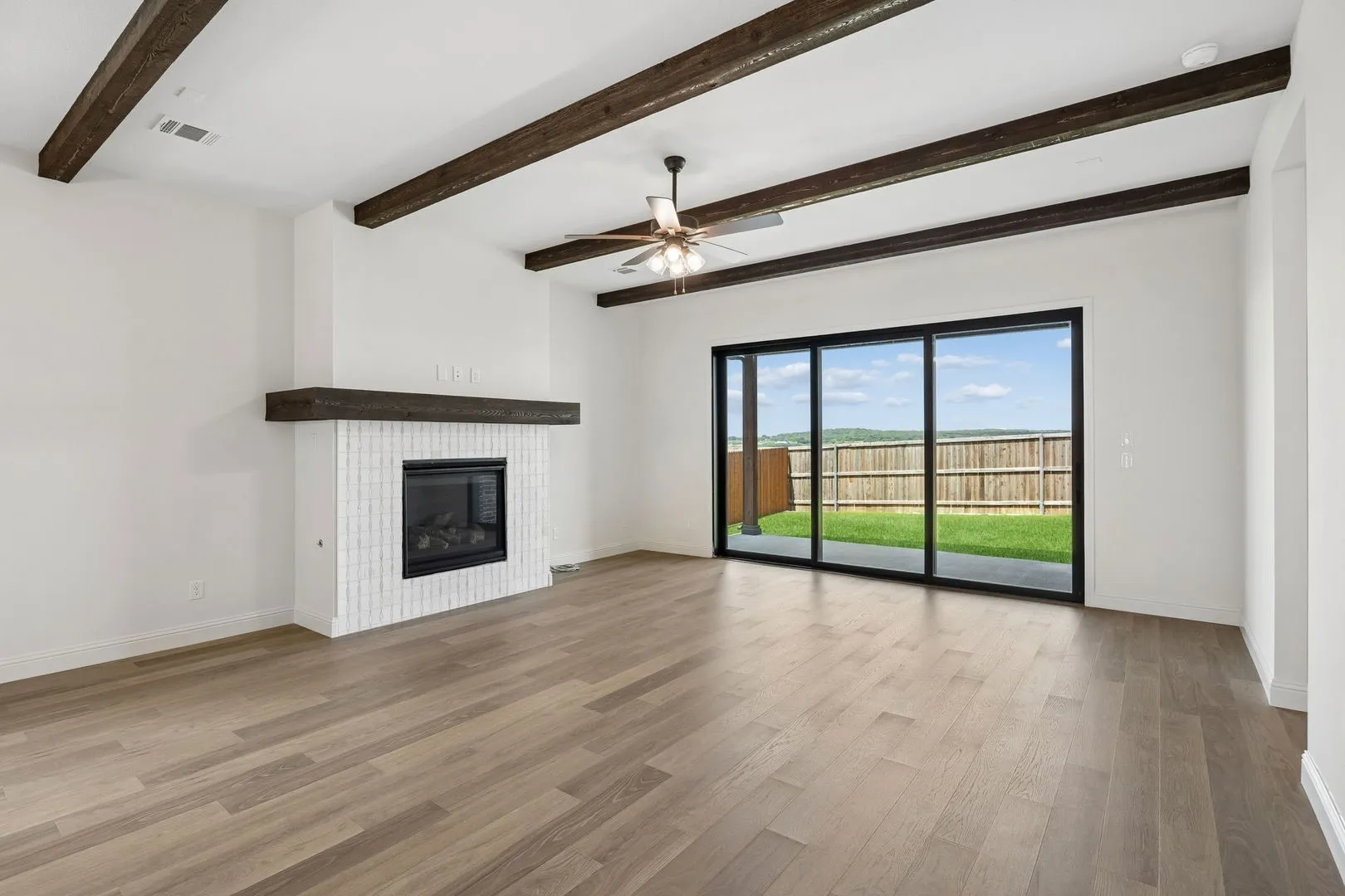 Single Family Residence For Sale in Denton County , 8908 Cisco Drive, Denton, Texas 76226, 4 Bedroom, 4 Bathroom, 3 Garage spaces, 2,469 Sqft, built in 2026, New Construction - Complete, mls#21232814, Real Estate Agent in Denton, Homes For Sale in Denton county, Homes For Sale in Denton, Realtor in Denton Texas, Real Estate Brokerage Independent Realty Texas, Luminita Cordes Realtor