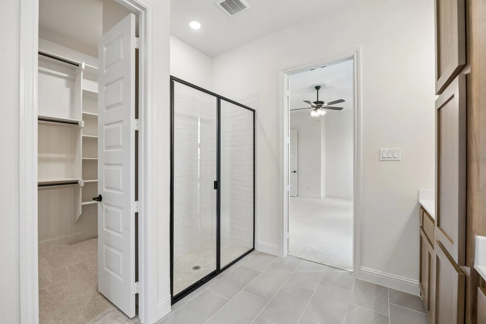 Single Family Residence For Sale in Denton County , 8908 Cisco Drive, Denton, Texas 76226, 4 Bedroom, 4 Bathroom, 3 Garage spaces, 2,469 Sqft, built in 2026, New Construction - Complete, mls#21232814, Real Estate Agent in Denton, Homes For Sale in Denton county, Homes For Sale in Denton, Realtor in Denton Texas, Real Estate Brokerage Independent Realty Texas, Luminita Cordes Realtor