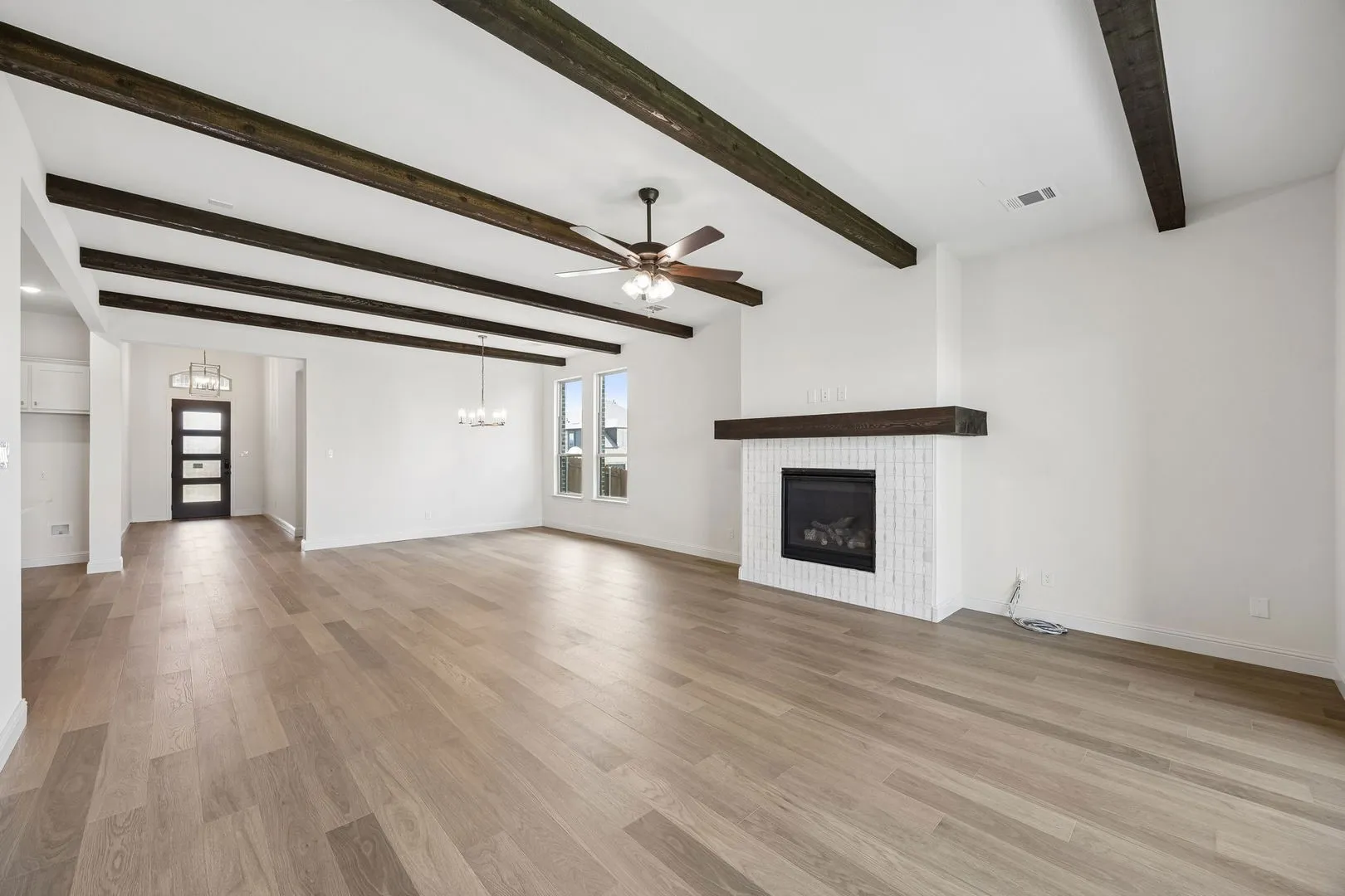 Single Family Residence For Sale in Denton County , 8908 Cisco Drive, Denton, Texas 76226, 4 Bedroom, 4 Bathroom, 3 Garage spaces, 2,469 Sqft, built in 2026, New Construction - Complete, mls#21232814, Real Estate Agent in Denton, Homes For Sale in Denton county, Homes For Sale in Denton, Realtor in Denton Texas, Real Estate Brokerage Independent Realty Texas, Luminita Cordes Realtor