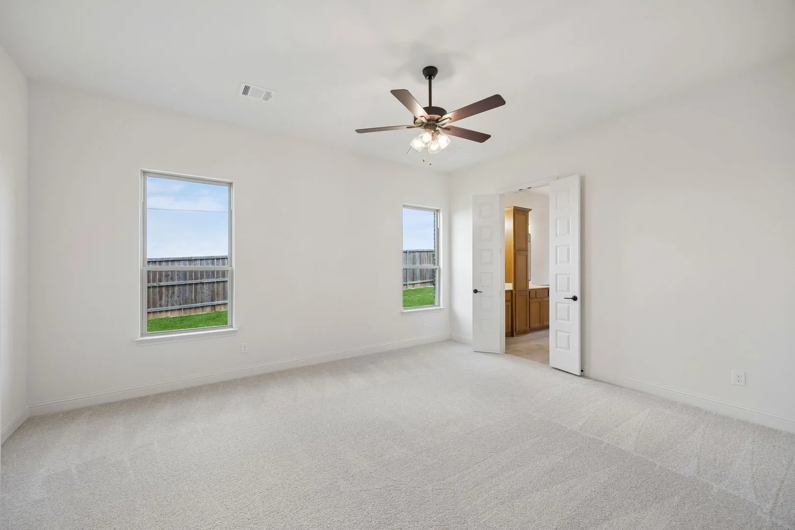 Single Family Residence For Sale in Denton County , 8908 Cisco Drive, Denton, Texas 76226, 4 Bedroom, 4 Bathroom, 3 Garage spaces, 2,469 Sqft, built in 2026, New Construction - Complete, mls#21232814, Real Estate Agent in Denton, Homes For Sale in Denton county, Homes For Sale in Denton, Realtor in Denton Texas, Real Estate Brokerage Independent Realty Texas, Luminita Cordes Realtor