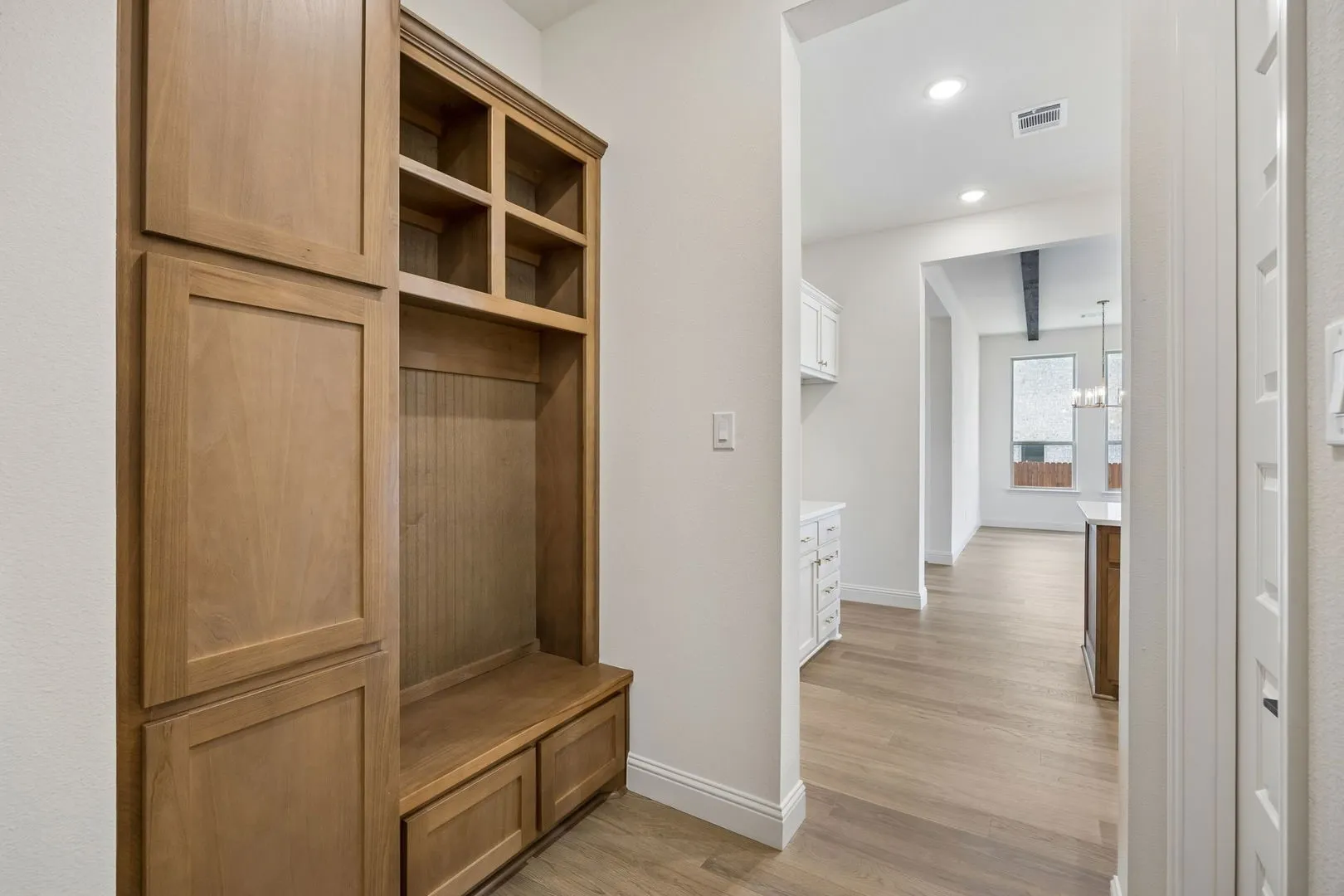 Single Family Residence For Sale in Denton County , 8908 Cisco Drive, Denton, Texas 76226, 4 Bedroom, 4 Bathroom, 3 Garage spaces, 2,469 Sqft, built in 2026, New Construction - Complete, mls#21232814, Real Estate Agent in Denton, Homes For Sale in Denton county, Homes For Sale in Denton, Realtor in Denton Texas, Real Estate Brokerage Independent Realty Texas, Luminita Cordes Realtor