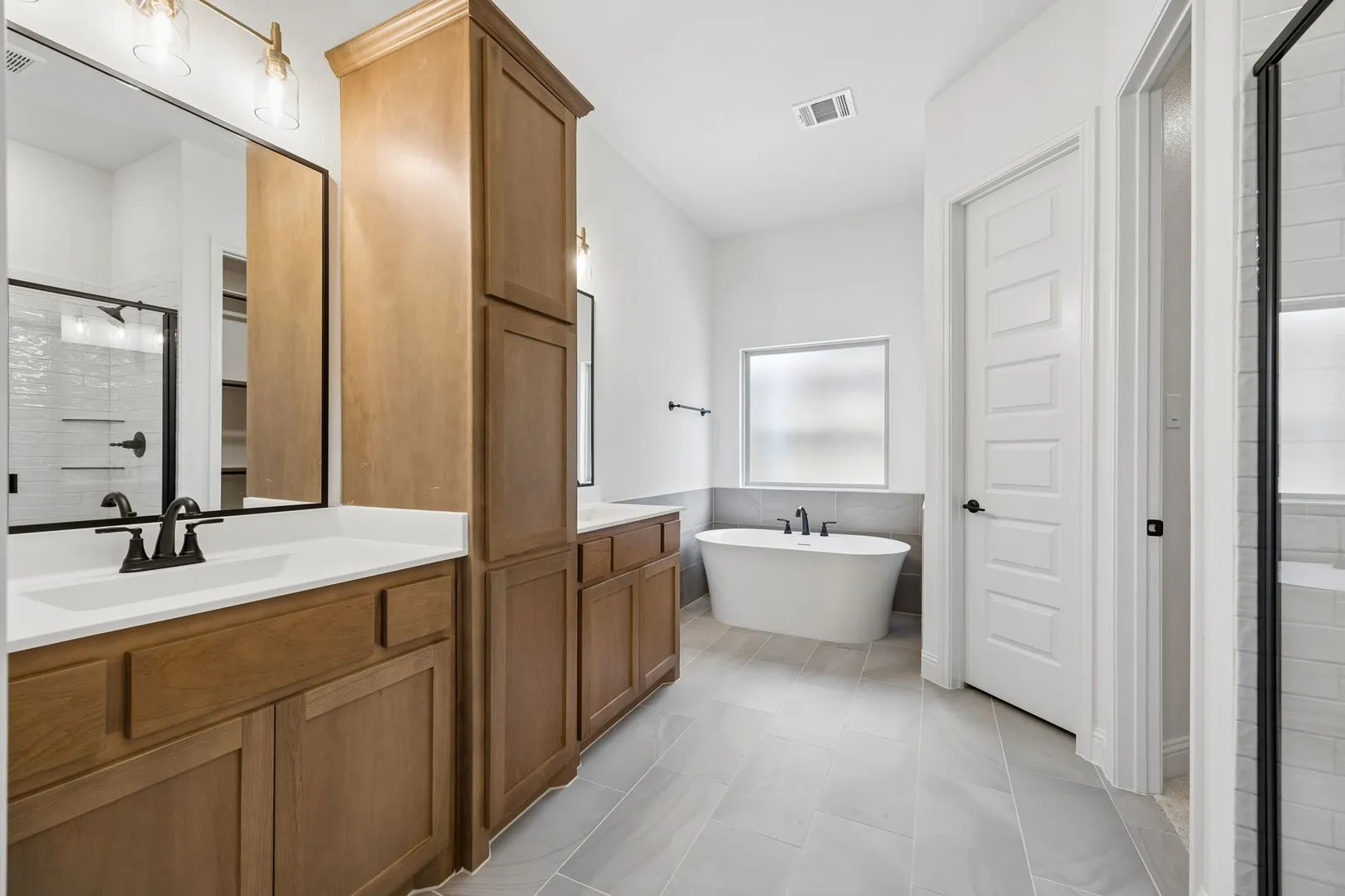 Single Family Residence For Sale in Denton County , 8908 Cisco Drive, Denton, Texas 76226, 4 Bedroom, 4 Bathroom, 3 Garage spaces, 2,469 Sqft, built in 2026, New Construction - Complete, mls#21232814, Real Estate Agent in Denton, Homes For Sale in Denton county, Homes For Sale in Denton, Realtor in Denton Texas, Real Estate Brokerage Independent Realty Texas, Luminita Cordes Realtor