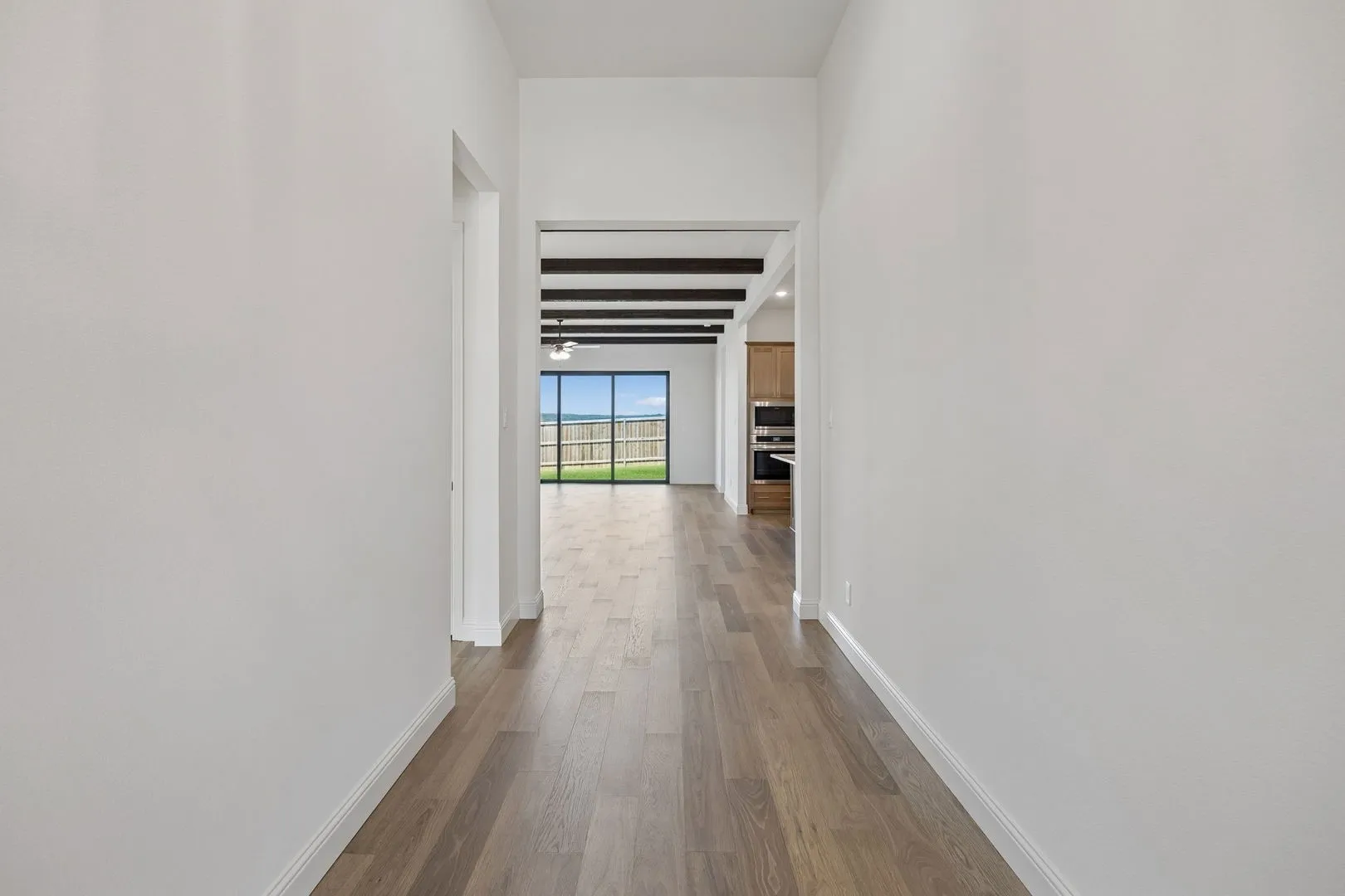 Single Family Residence For Sale in Denton County , 8908 Cisco Drive, Denton, Texas 76226, 4 Bedroom, 4 Bathroom, 3 Garage spaces, 2,469 Sqft, built in 2026, New Construction - Complete, mls#21232814, Real Estate Agent in Denton, Homes For Sale in Denton county, Homes For Sale in Denton, Realtor in Denton Texas, Real Estate Brokerage Independent Realty Texas, Luminita Cordes Realtor