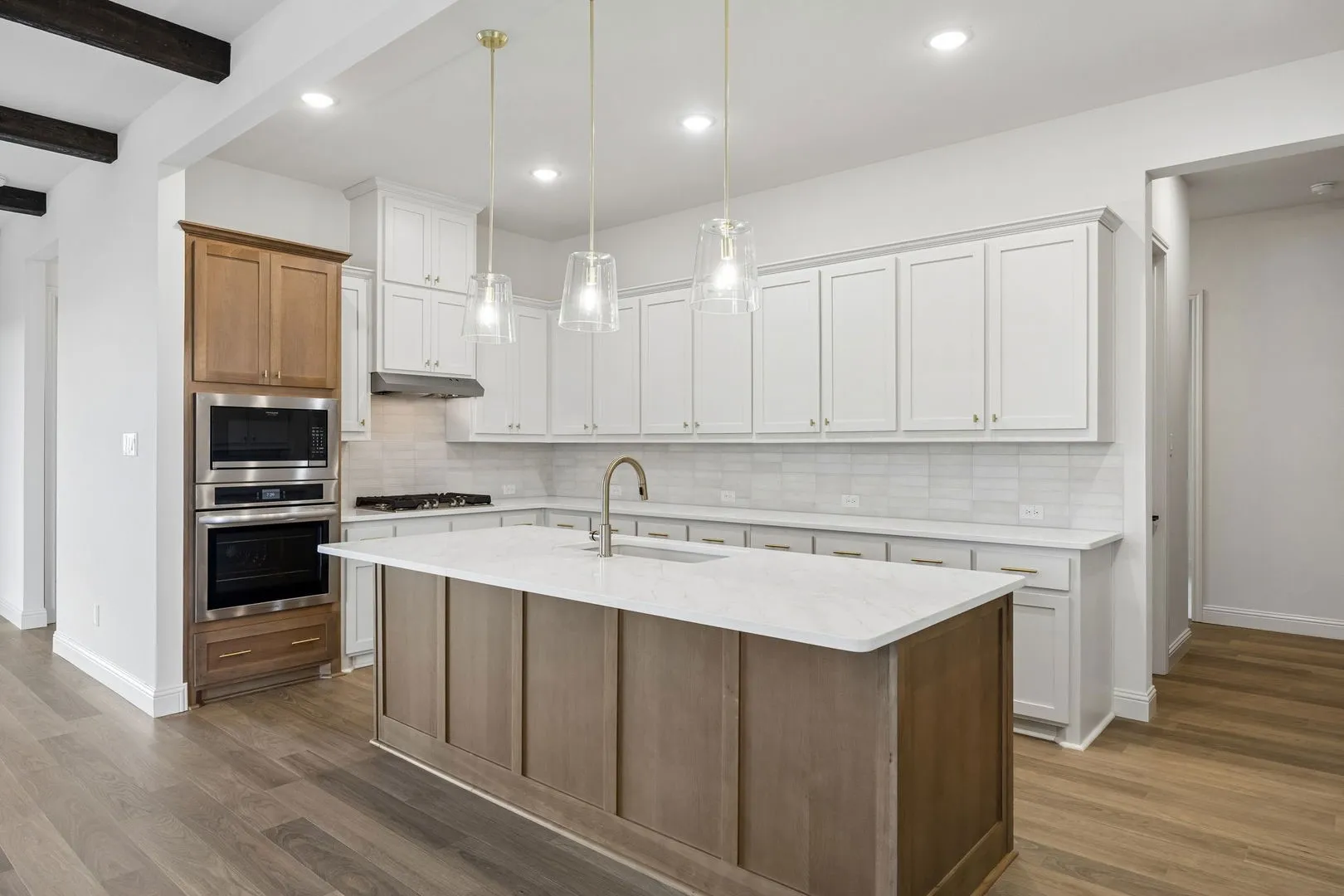 Single Family Residence For Sale in Denton County , 8908 Cisco Drive, Denton, Texas 76226, 4 Bedroom, 4 Bathroom, 3 Garage spaces, 2,469 Sqft, built in 2026, New Construction - Complete, mls#21232814, Real Estate Agent in Denton, Homes For Sale in Denton county, Homes For Sale in Denton, Realtor in Denton Texas, Real Estate Brokerage Independent Realty Texas, Luminita Cordes Realtor