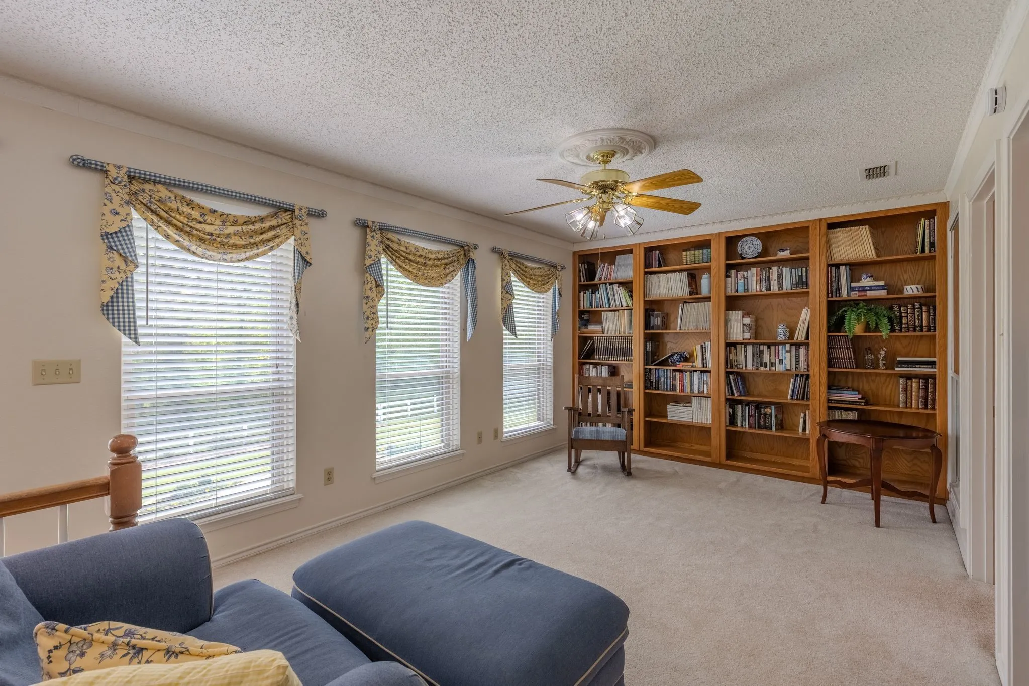 Farm For Sale in Camp County , 166 CR 2112, Pittsburg, Texas 75686, 5 Bedroom, 4 Bathroom, 2 Garage spaces, 4,123 Sqft, built in 1985, Preowned, mls#21232840, Real Estate Agent in Pittsburg, Homes For Sale in Camp county, Homes For Sale in Pittsburg, Realtor in Pittsburg Texas, Real Estate Brokerage Independent Realty Texas, Luminita Cordes Realtor