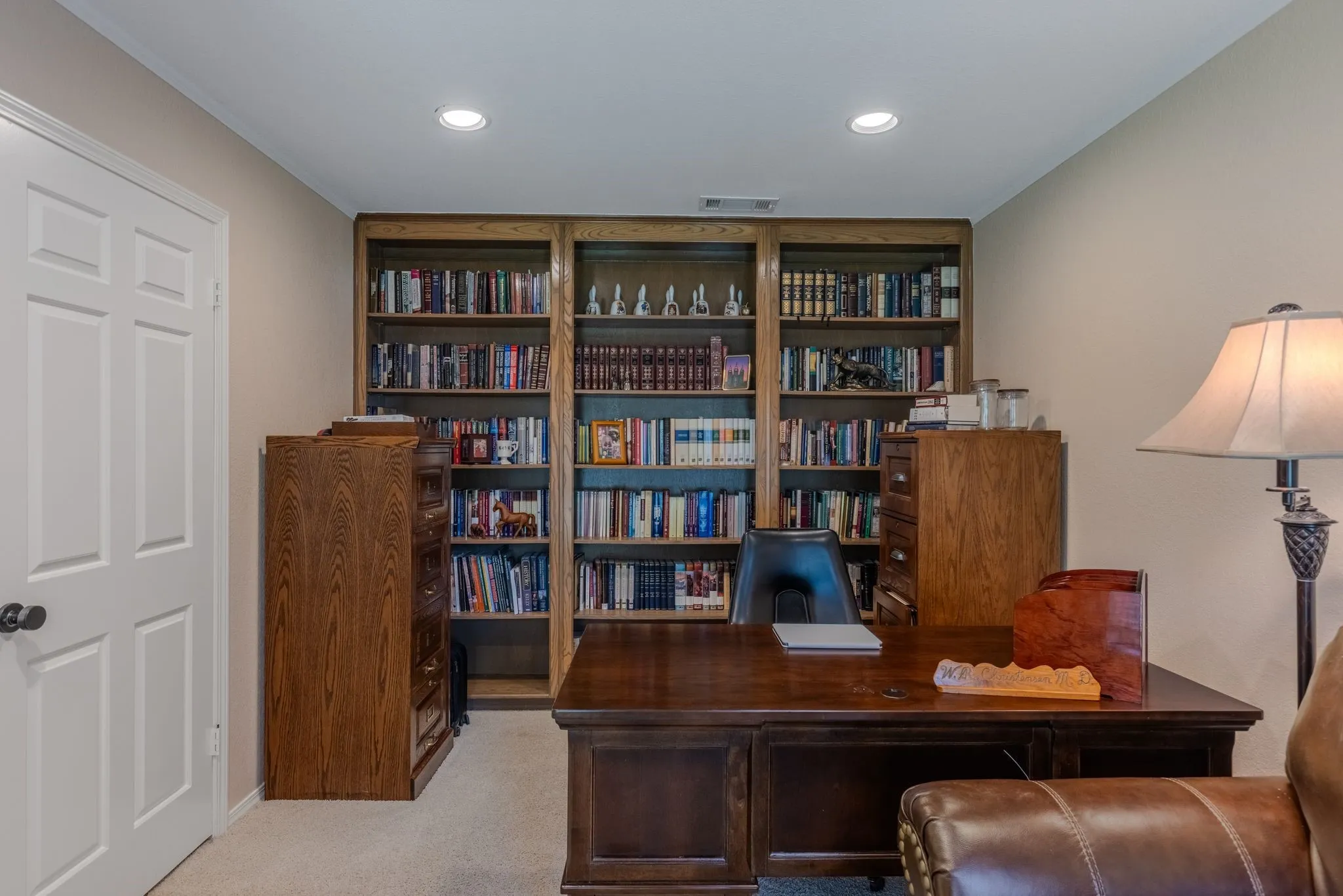Farm For Sale in Camp County , 166 CR 2112, Pittsburg, Texas 75686, 5 Bedroom, 4 Bathroom, 2 Garage spaces, 4,123 Sqft, built in 1985, Preowned, mls#21232840, Real Estate Agent in Pittsburg, Homes For Sale in Camp county, Homes For Sale in Pittsburg, Realtor in Pittsburg Texas, Real Estate Brokerage Independent Realty Texas, Luminita Cordes Realtor