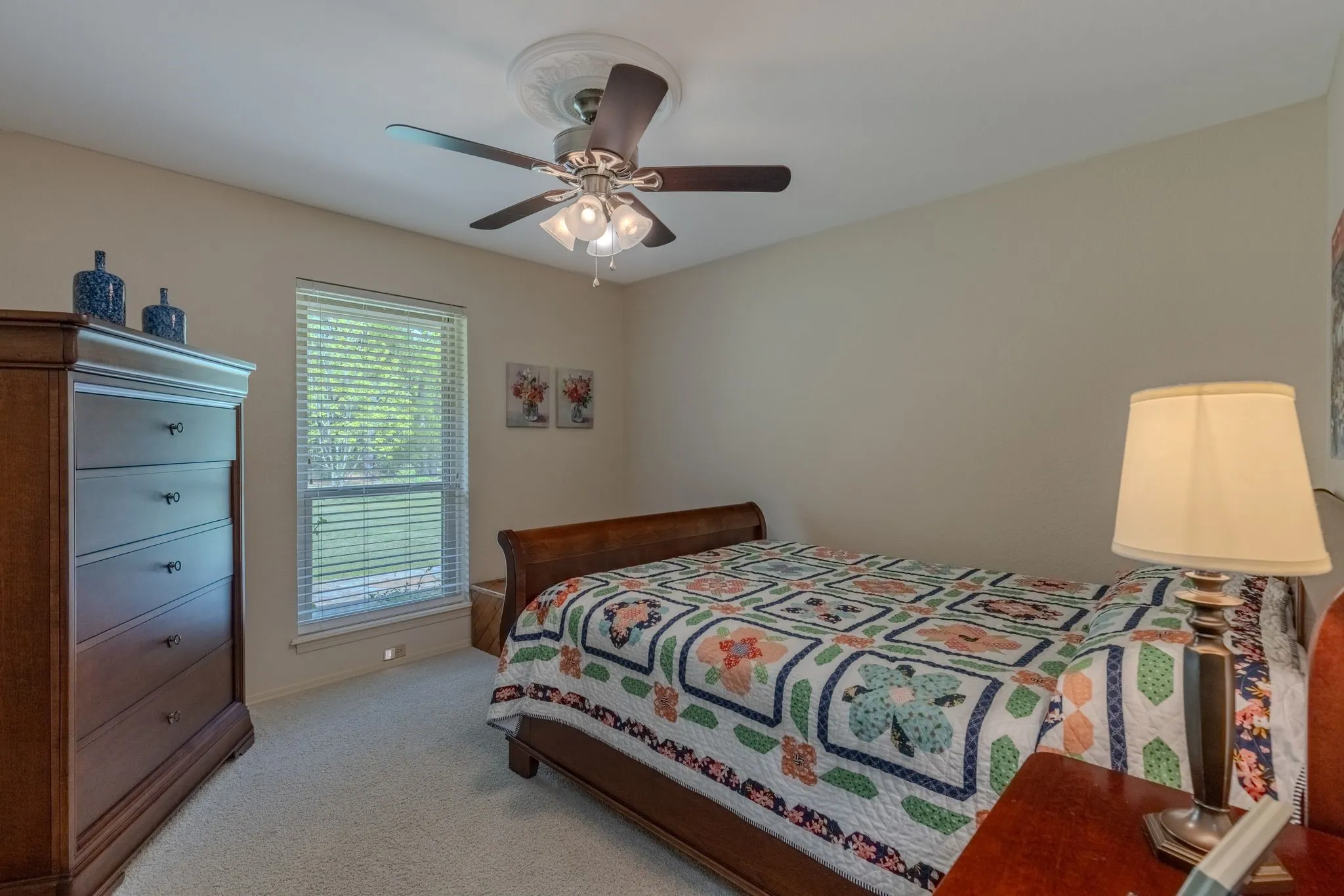 Farm For Sale in Camp County , 166 CR 2112, Pittsburg, Texas 75686, 5 Bedroom, 4 Bathroom, 2 Garage spaces, 4,123 Sqft, built in 1985, Preowned, mls#21232840, Real Estate Agent in Pittsburg, Homes For Sale in Camp county, Homes For Sale in Pittsburg, Realtor in Pittsburg Texas, Real Estate Brokerage Independent Realty Texas, Luminita Cordes Realtor